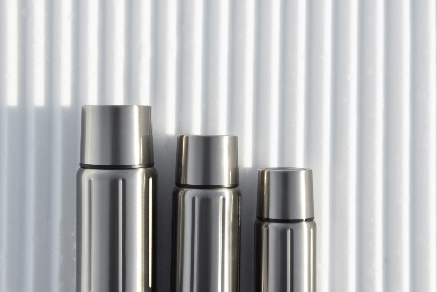 8735.50_8735.80_8736.10_0.5L_0.75L_1.1L_Gemstone_IBT_Selenite_1-lp