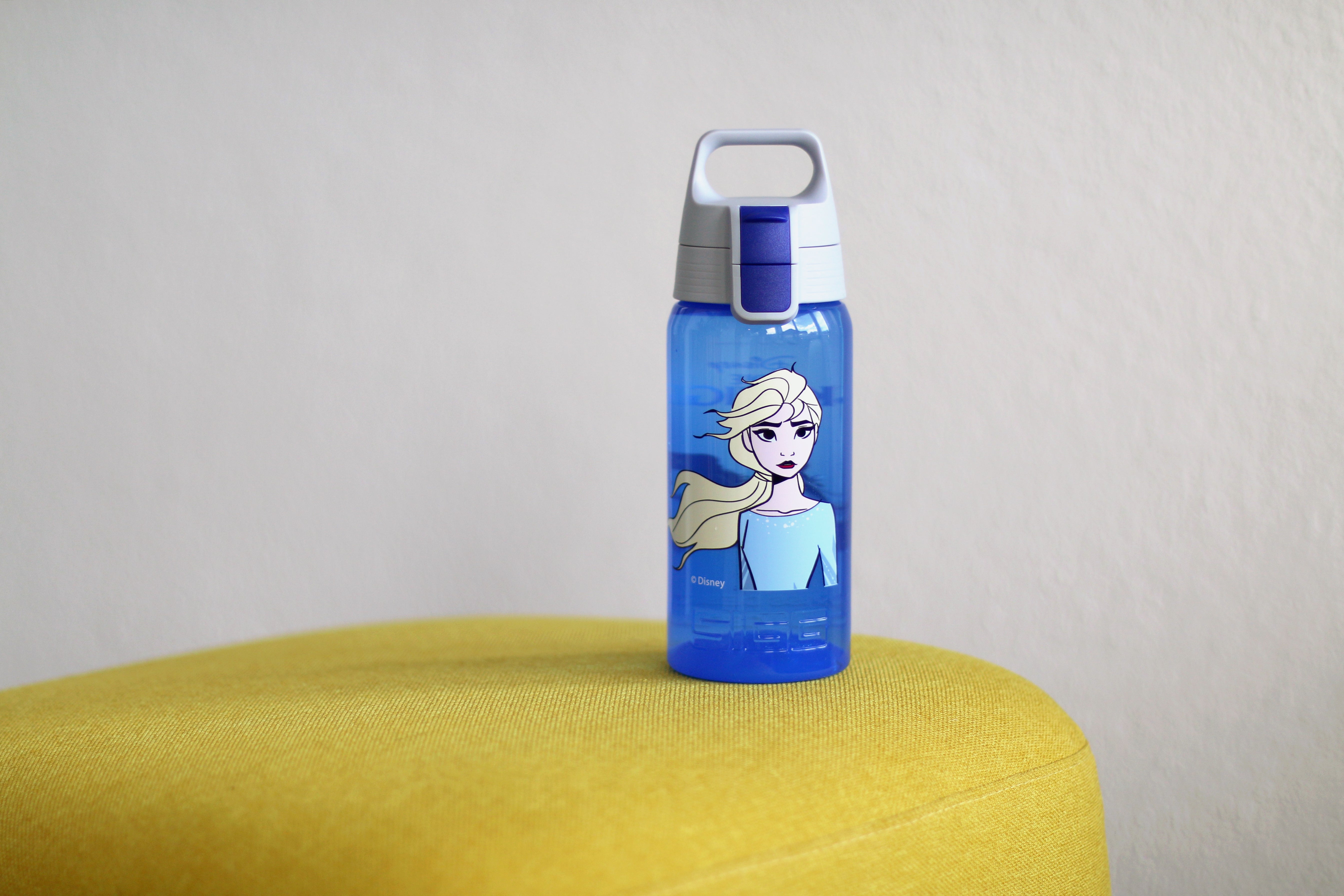 #farbe_elsa#größe_0.5 l