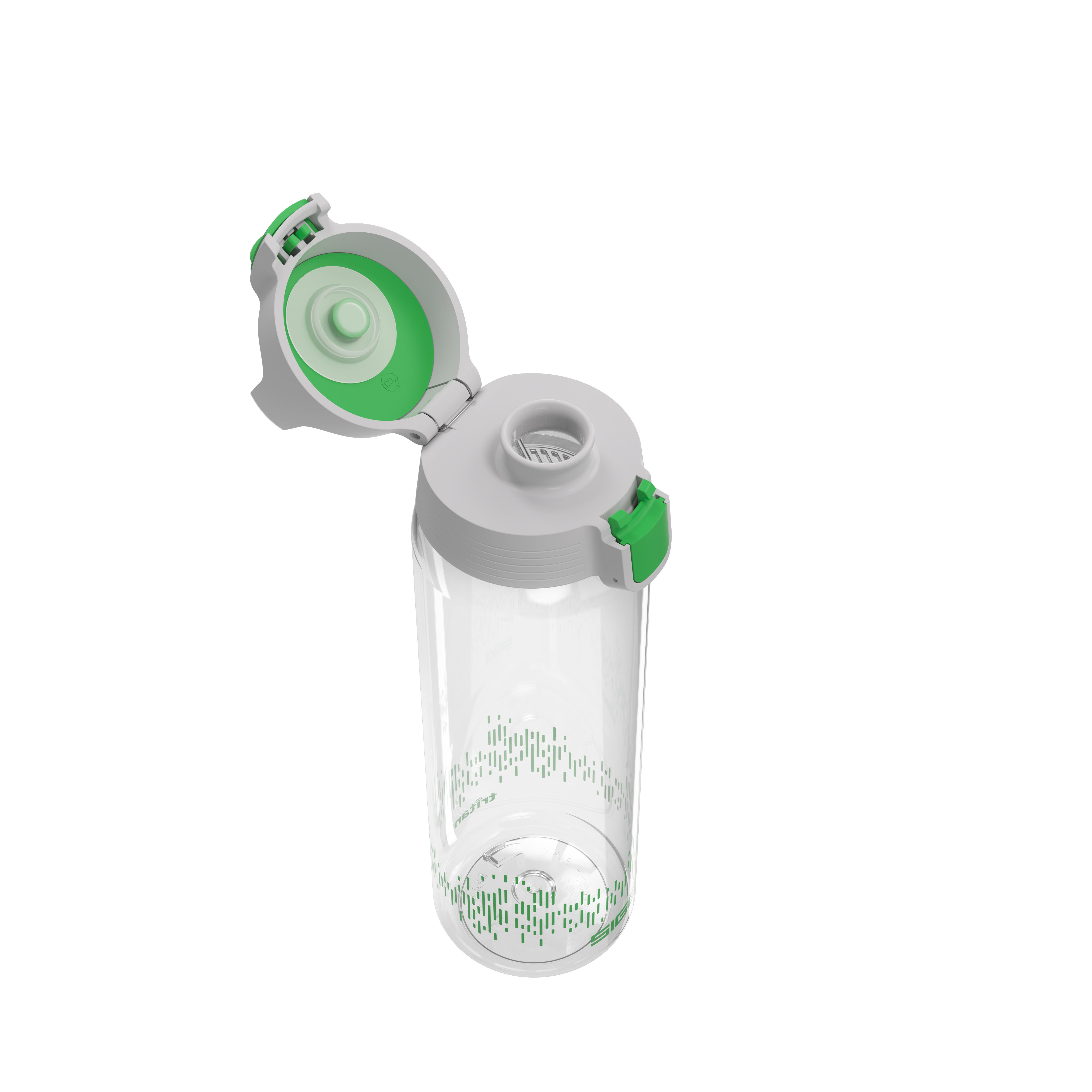 #farbe_green#größe_0.75 l