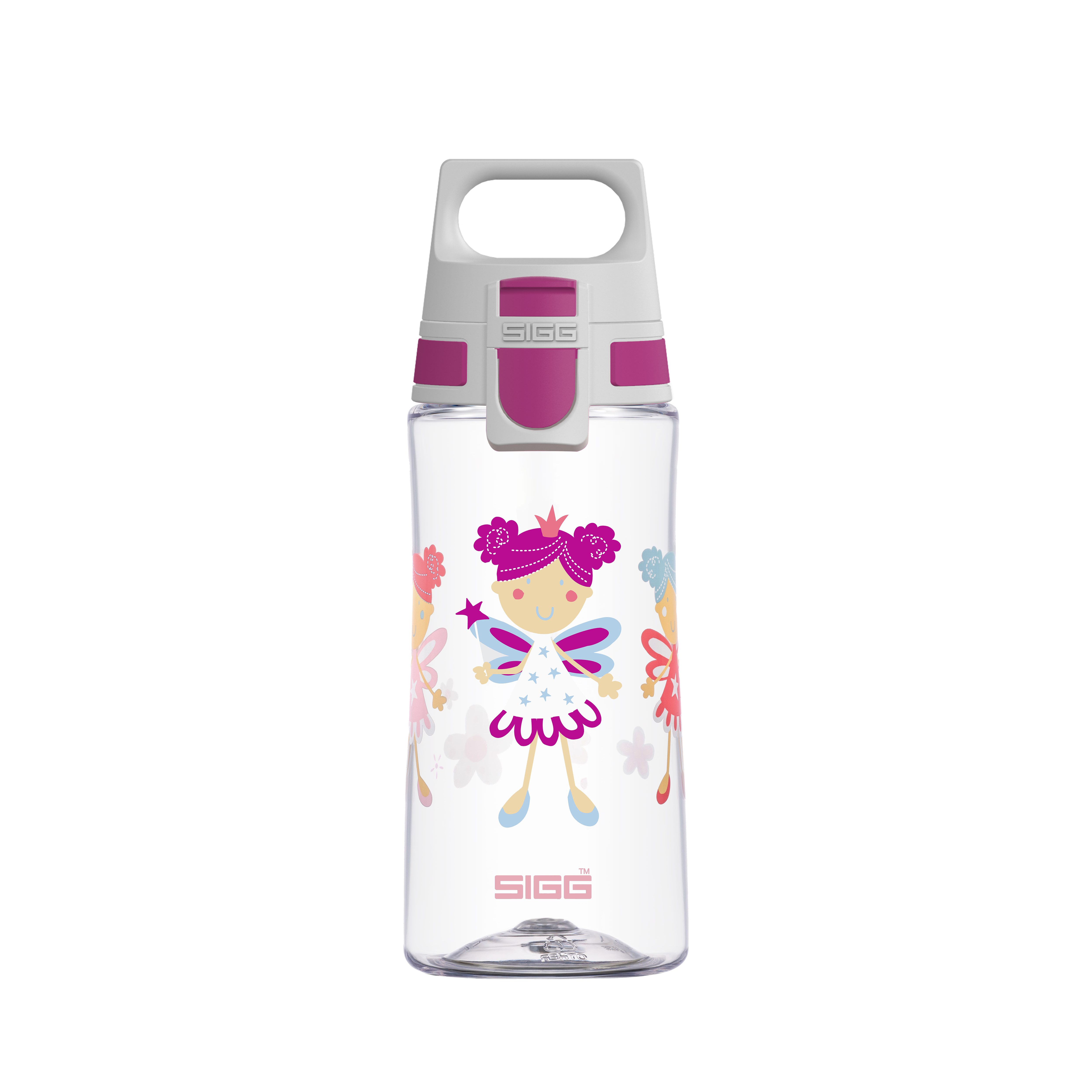 #farbe_fairy#größe_0.45 l