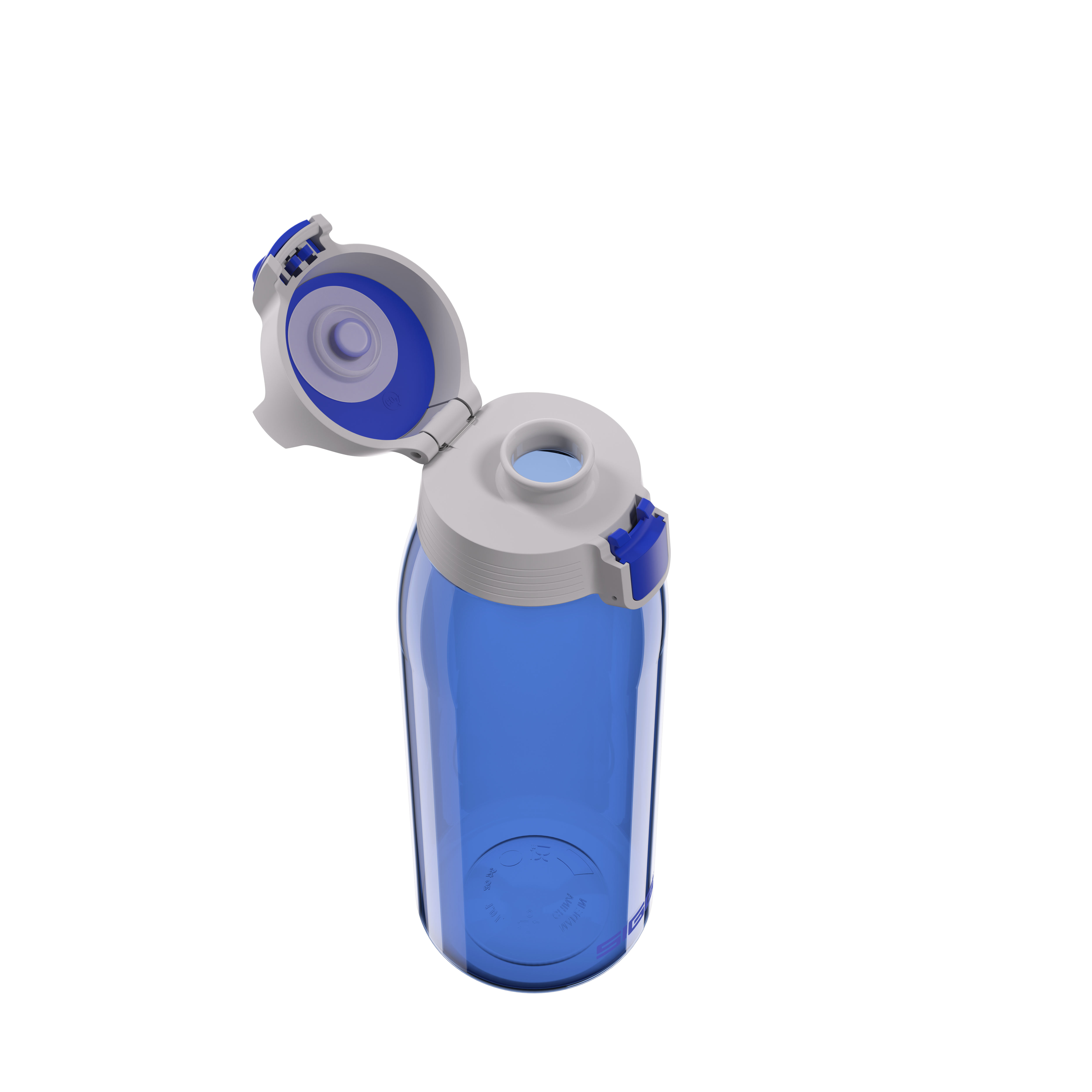 #farbe_blue#größe_1 l