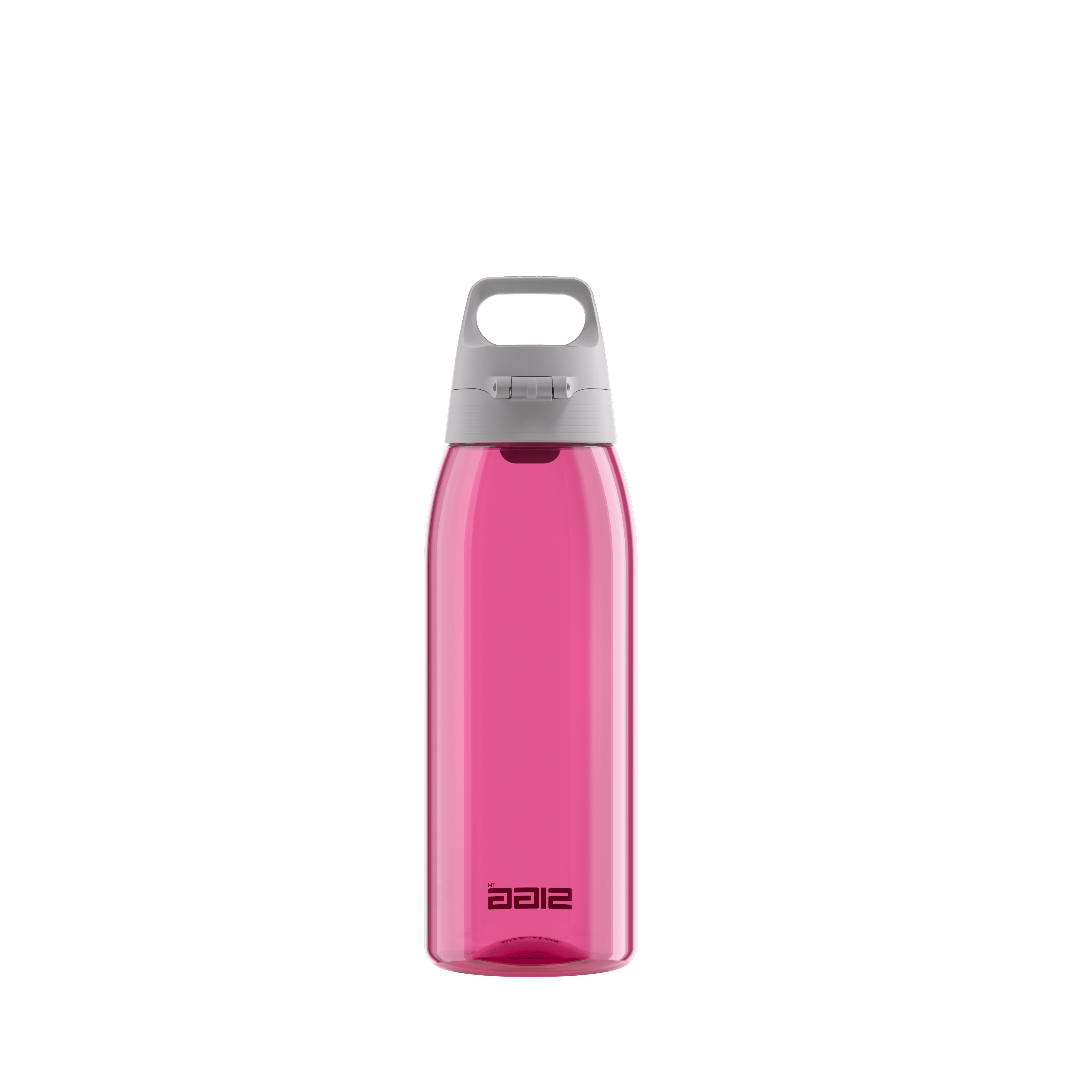 #farbe_berry#größe_1 l