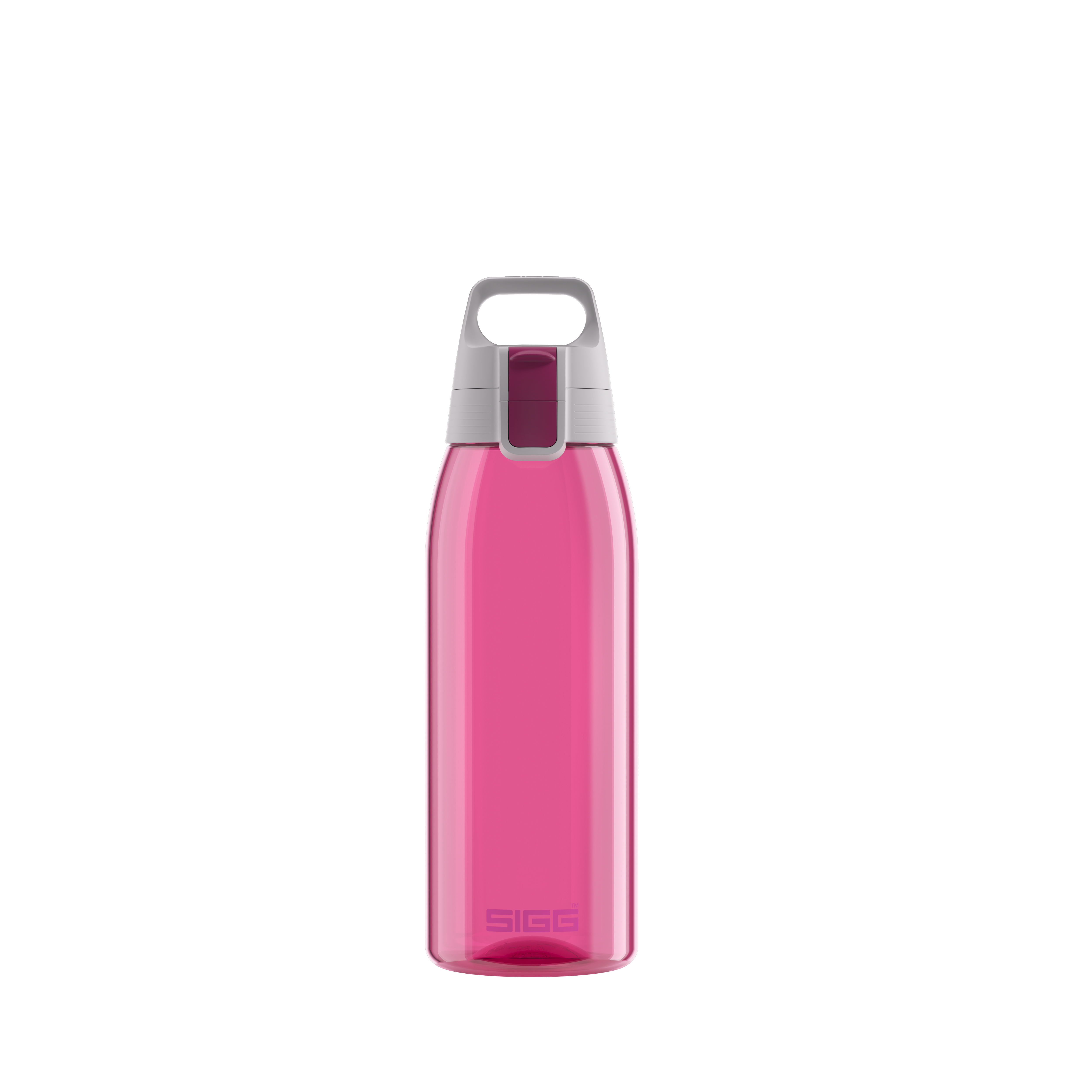 #farbe_berry#größe_1 l