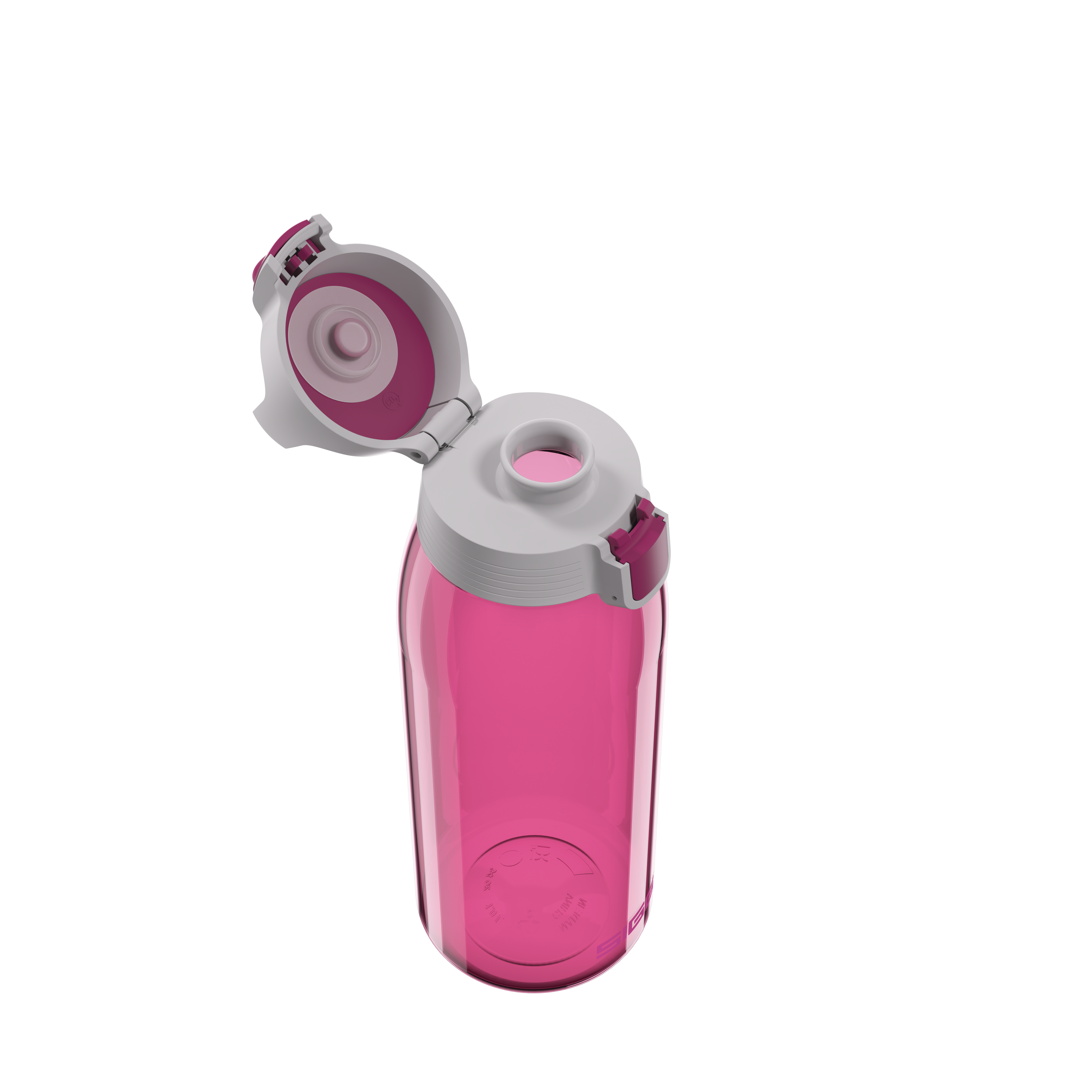 #farbe_berry#größe_1 l