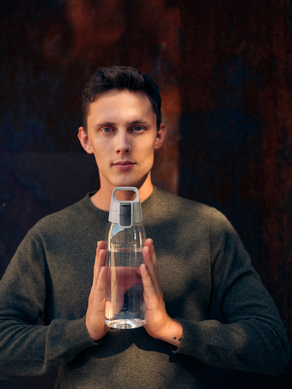 #farbe_transparent#größe_1 l