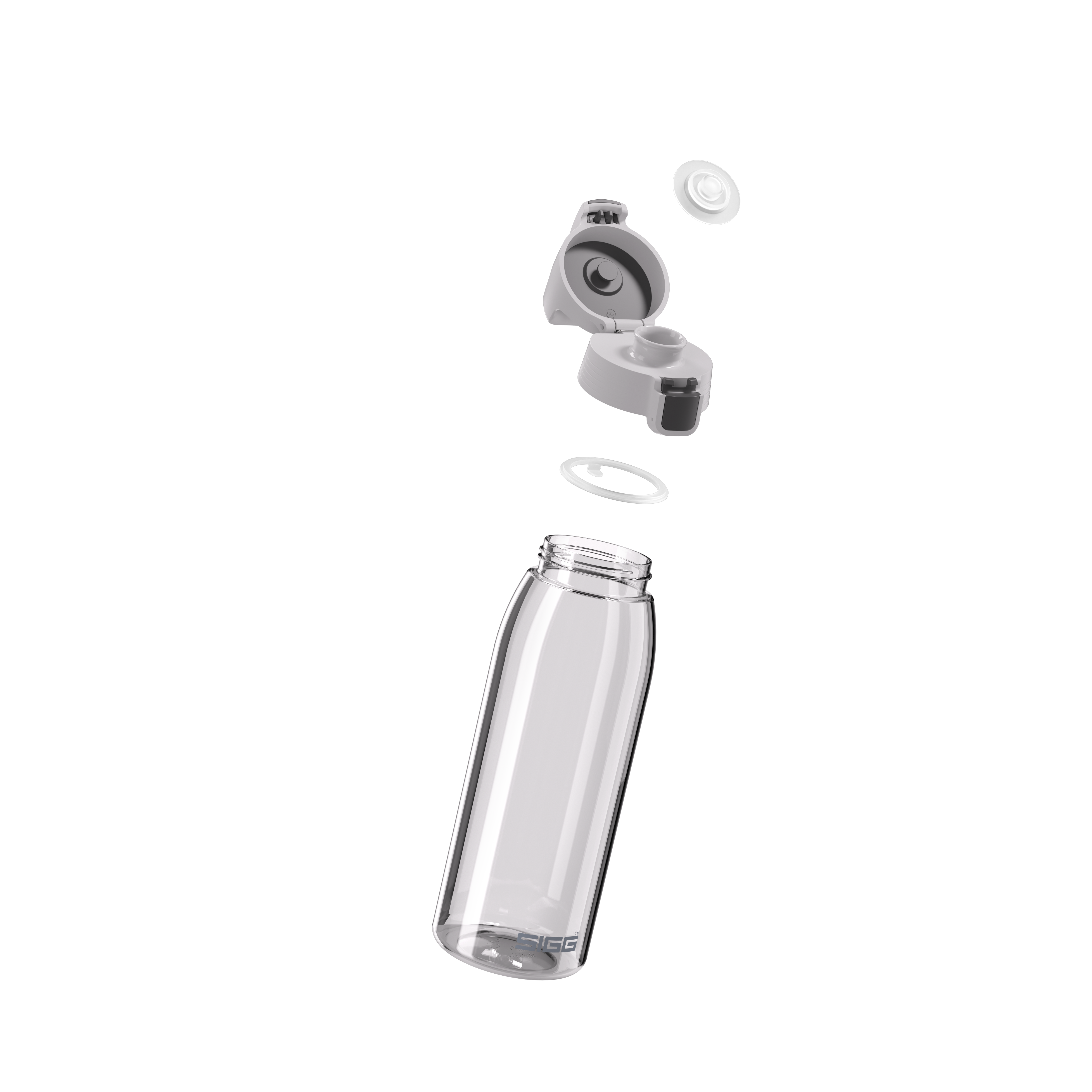 #farbe_transparent#größe_1 l