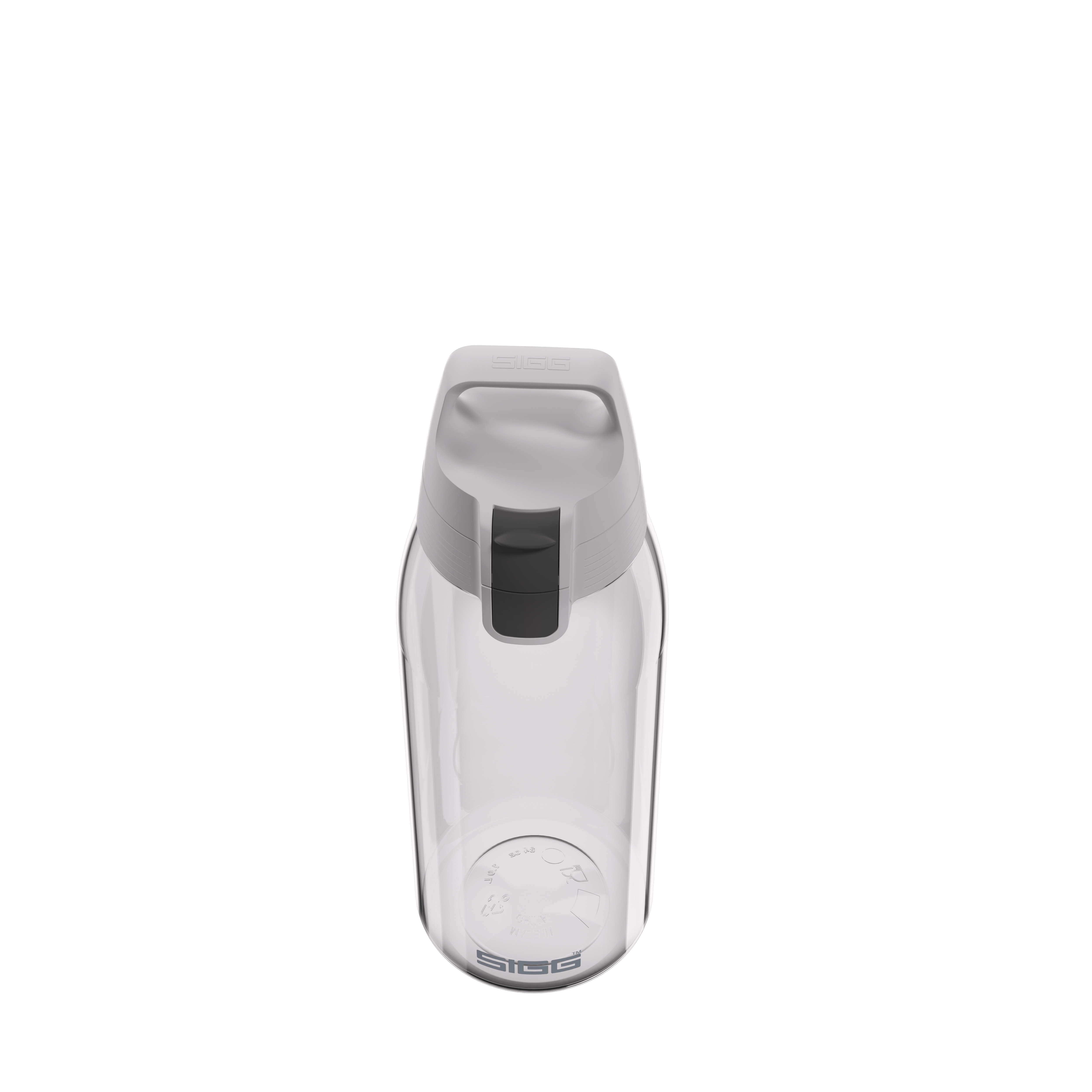 #farbe_transparent#größe_1 l