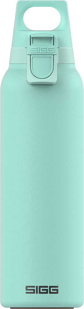 #farbe_light glacier#größe_0.55 l