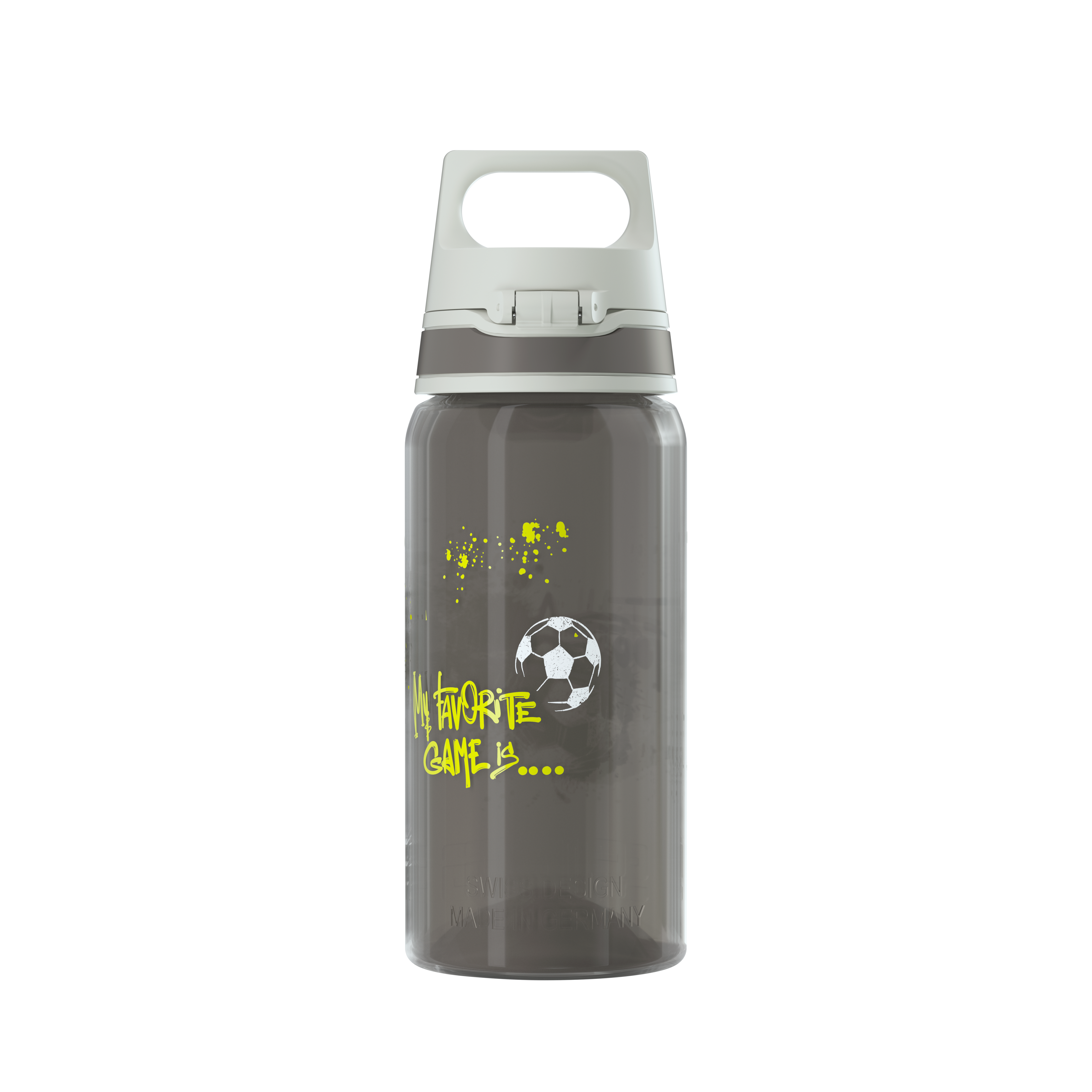#farbe_football tag#größe_0.5 l