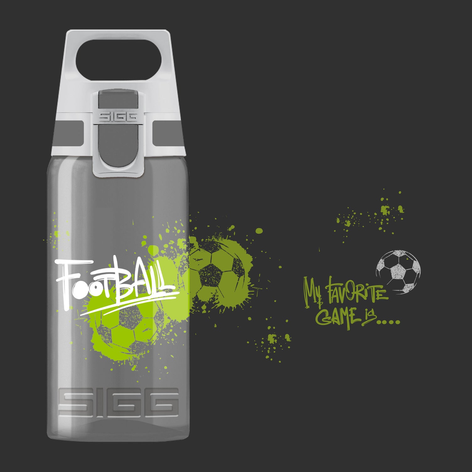 #farbe_football tag#größe_0.5 l