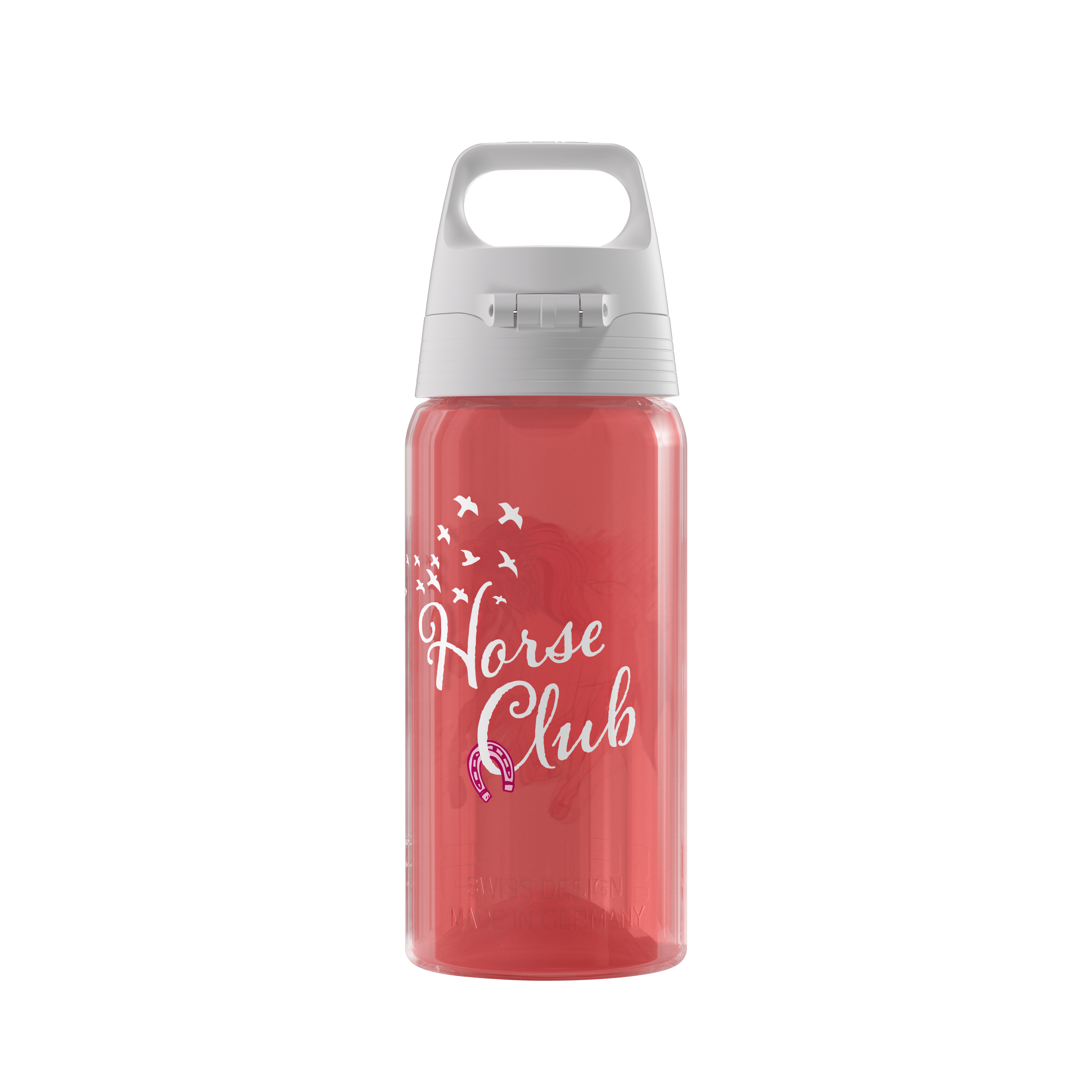 #farbe_horse club#größe_0.5 l