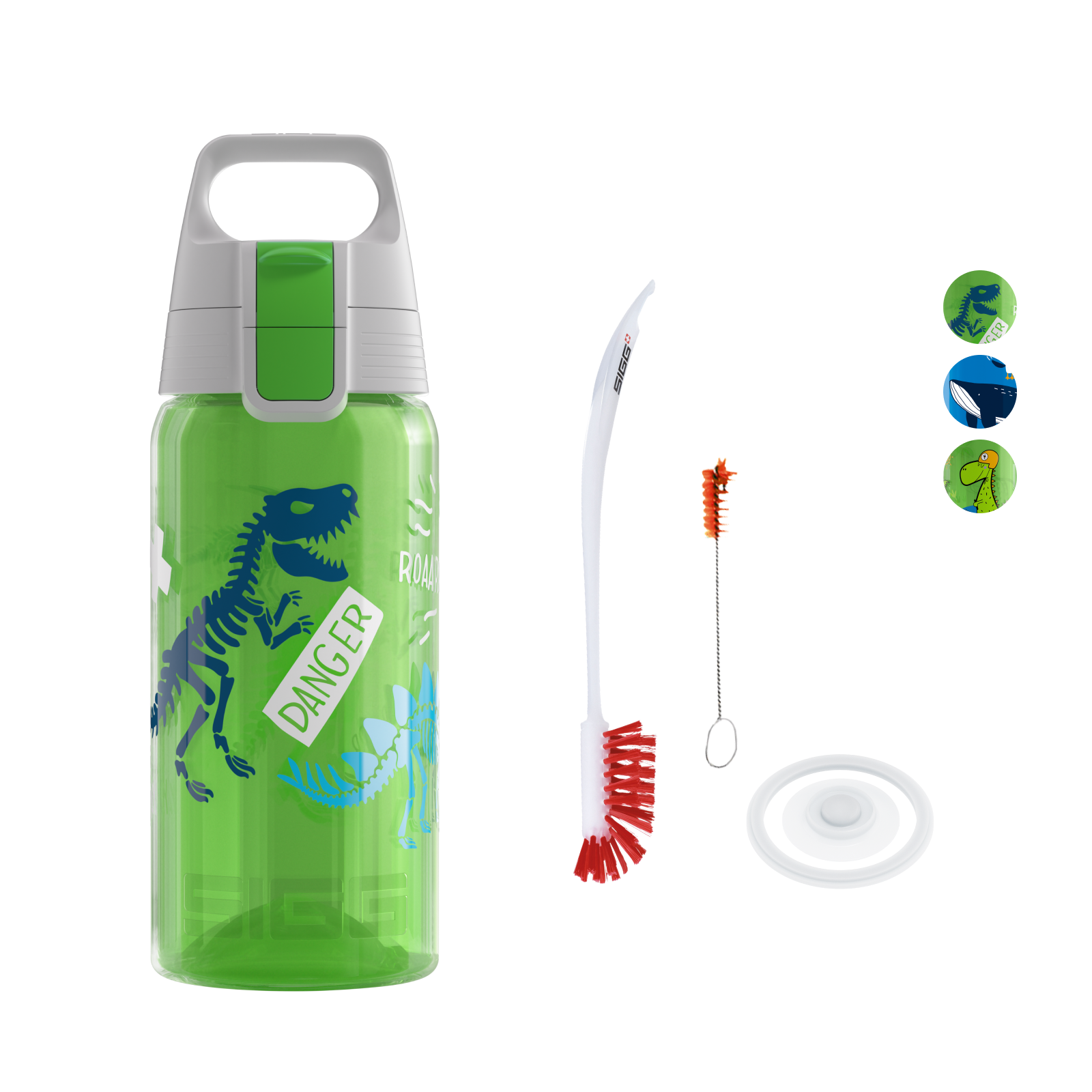 Starter-Set-Kids (Viva One)