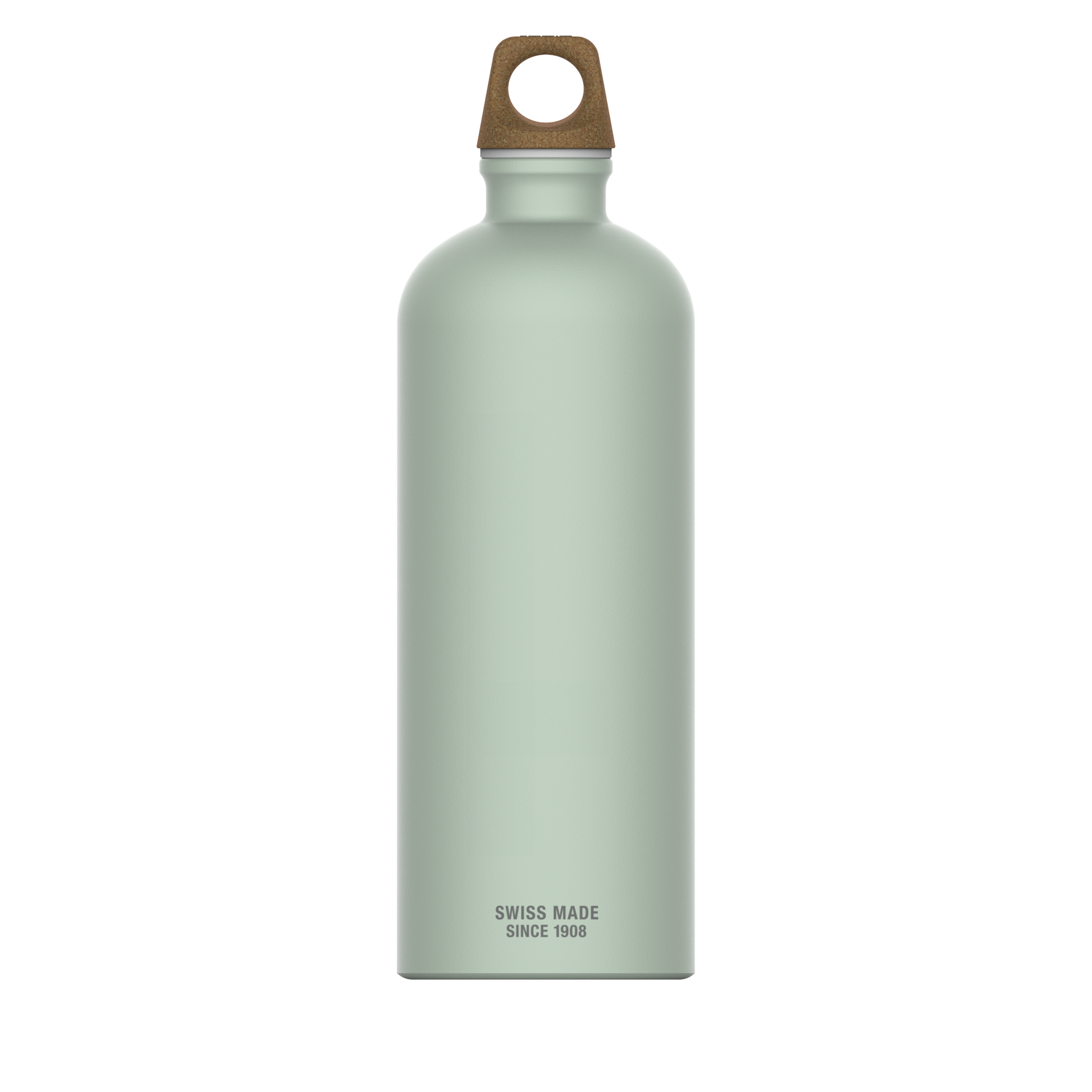 #farbe_repeat plain#größe_1 l