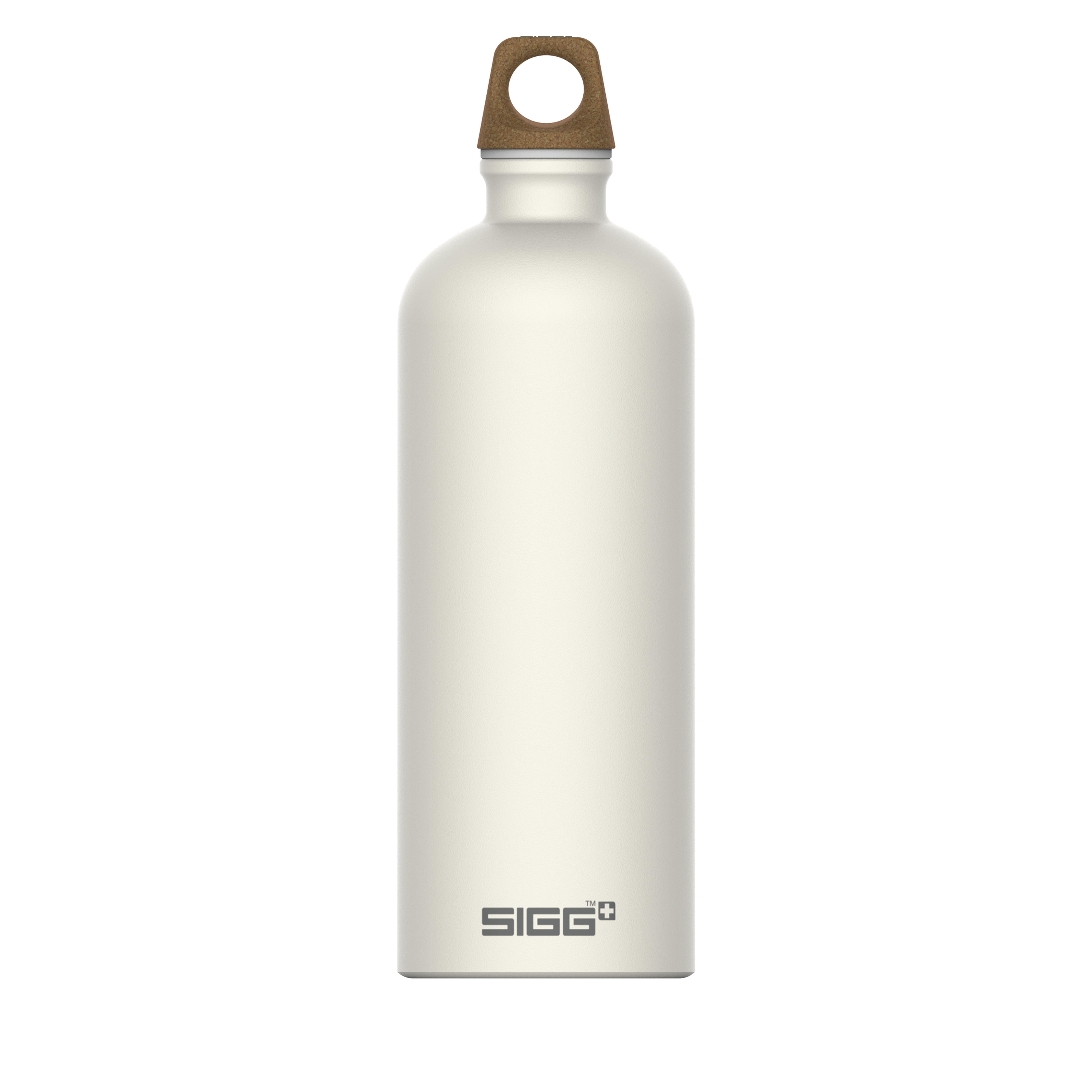 #farbe_forward plain#größe_1 l
