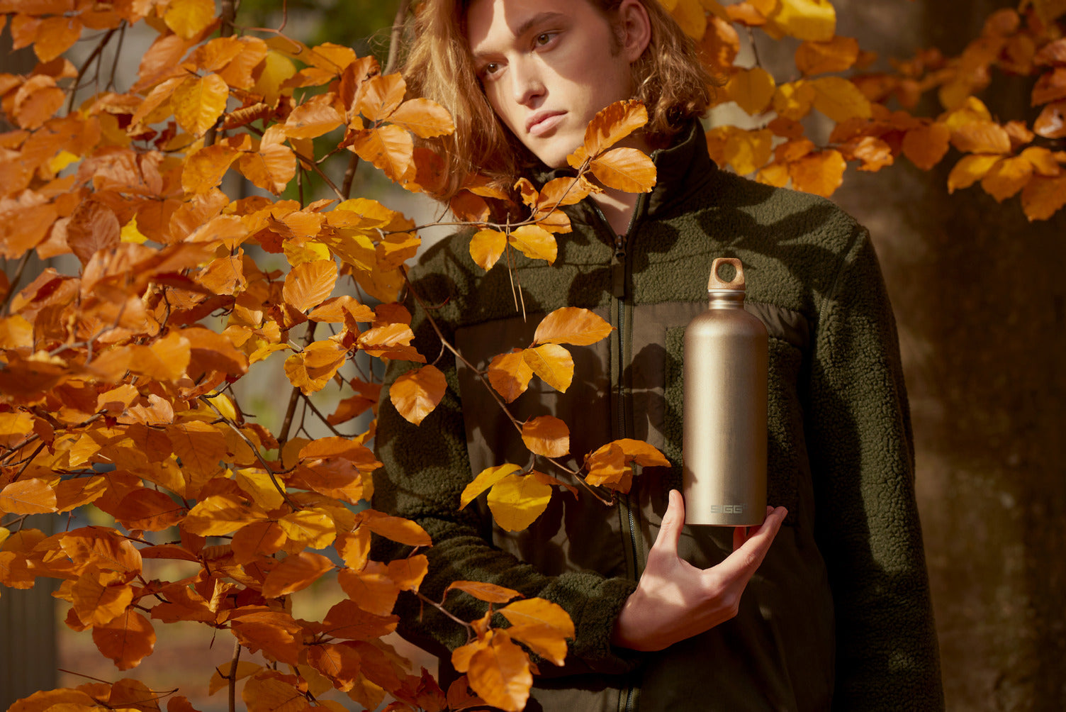 #farbe_lighter plain#größe_1 l