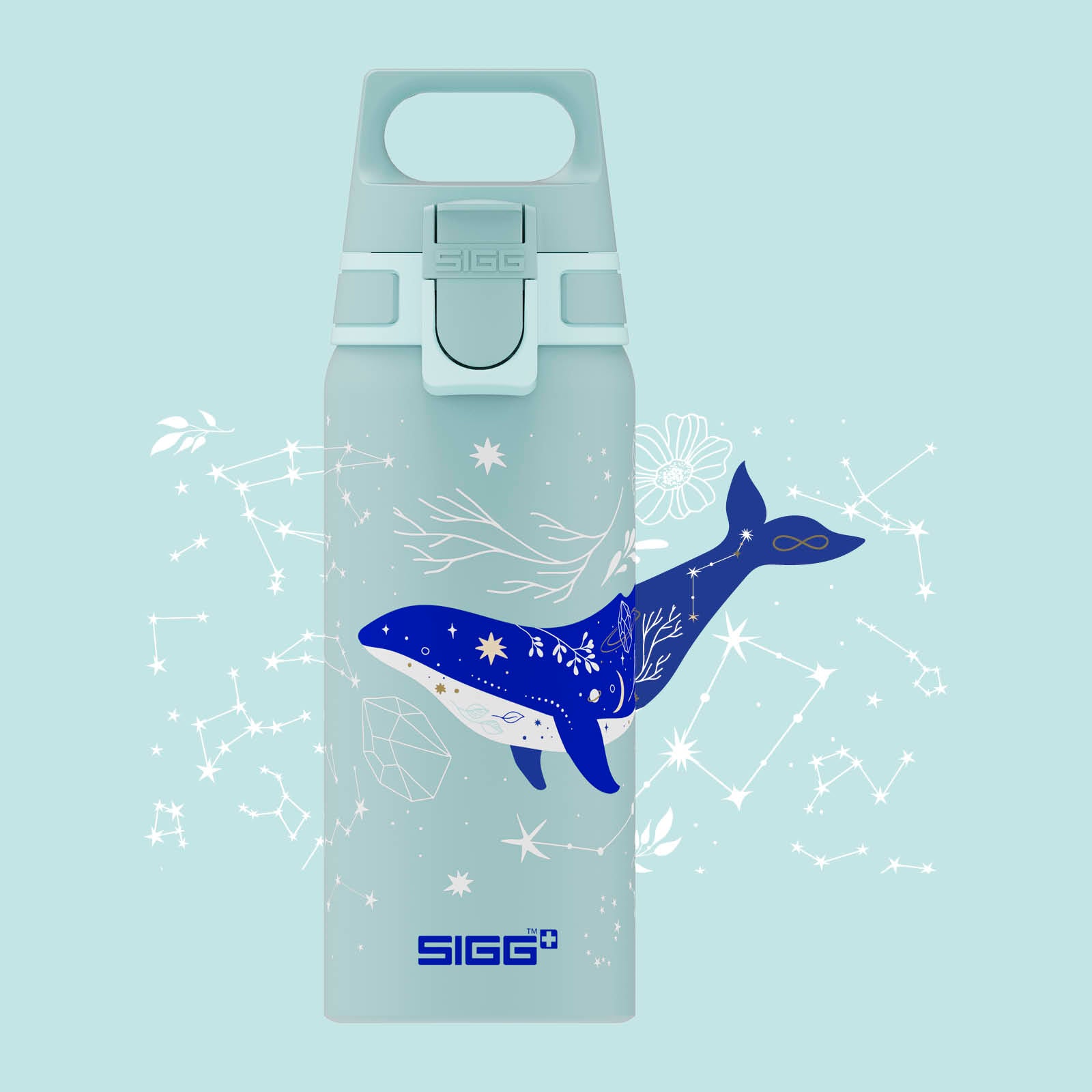 #farbe_dive#größe_0.6 l