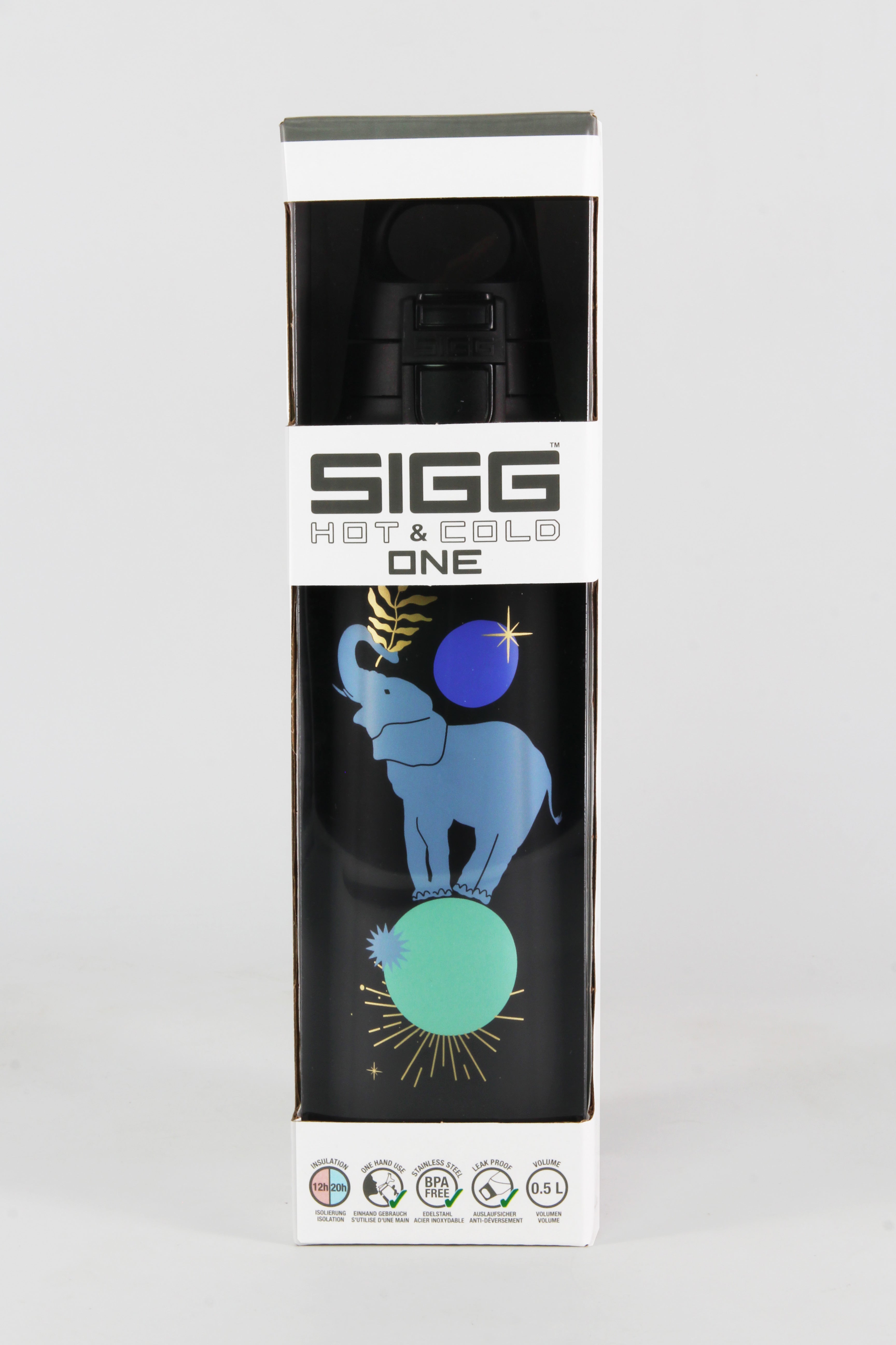 #farbe_elephantastic#größe_0.5 l