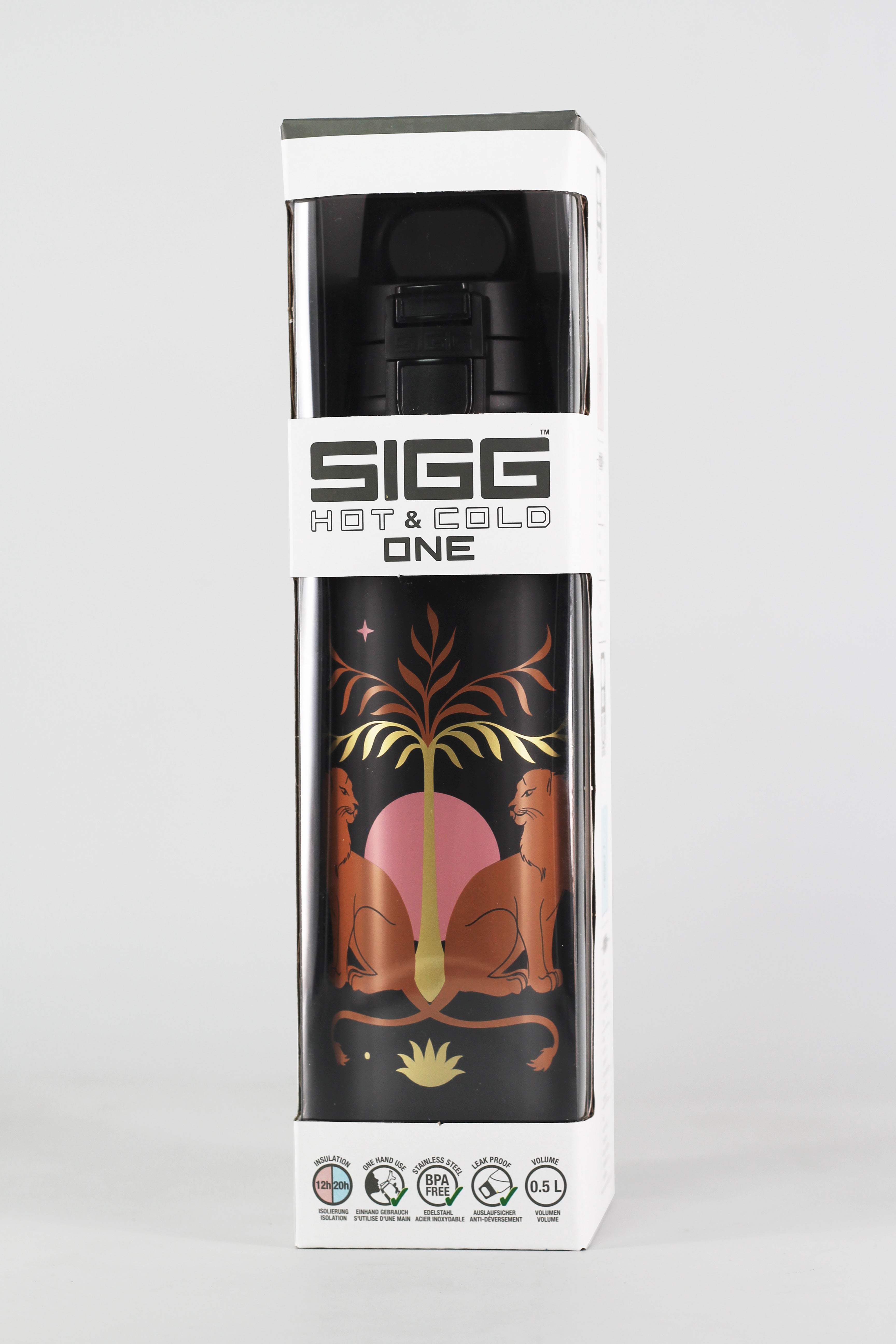#farbe_oasis#größe_0.5 l