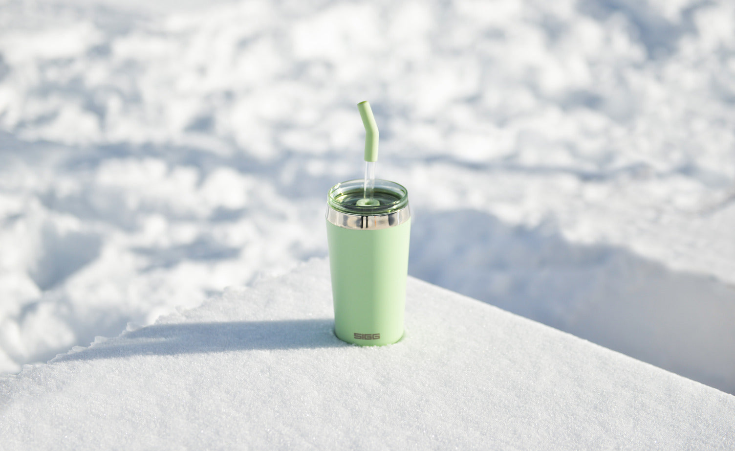 #farbe_milky green#größe_0.45 l