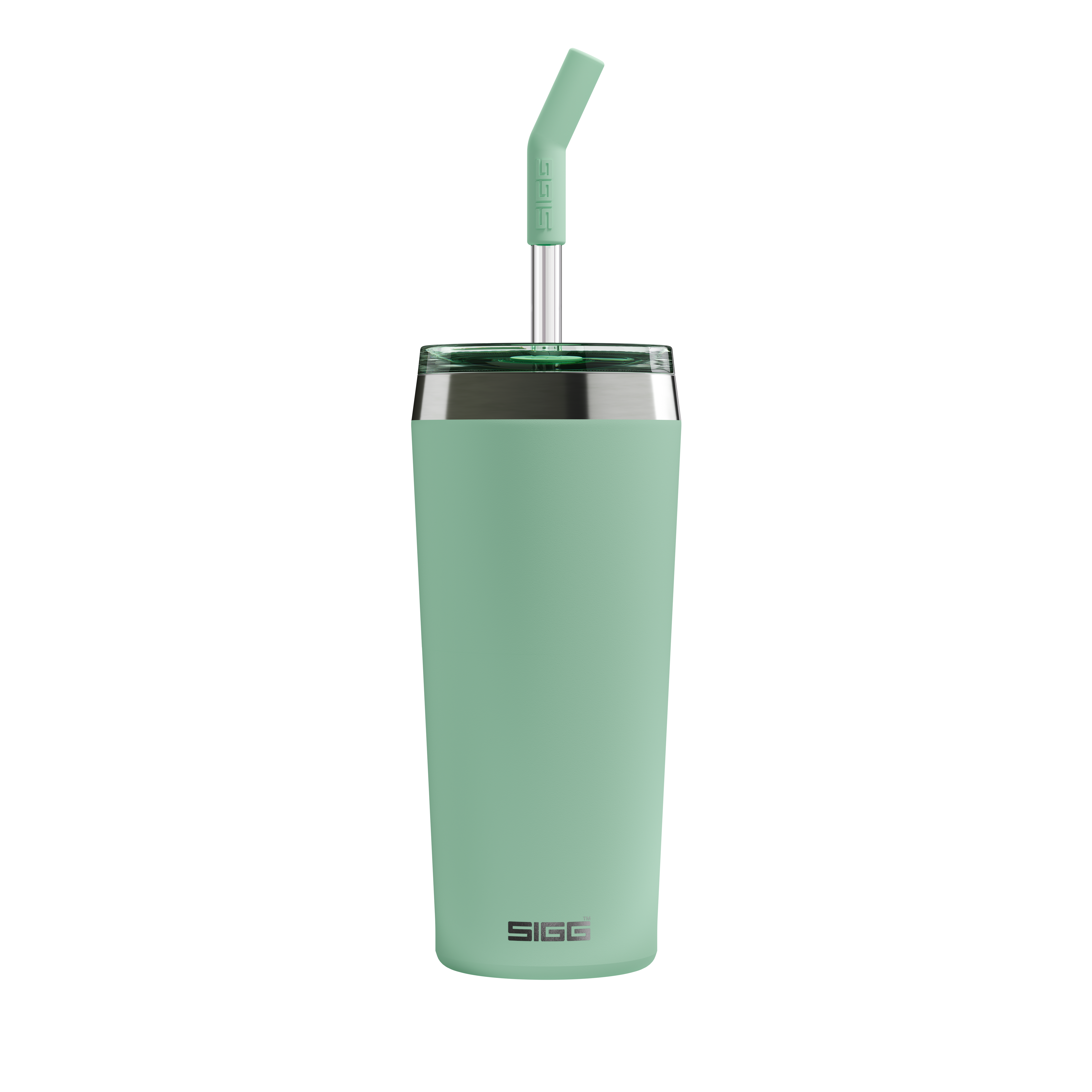 #farbe_milky green#größe_0.6 l