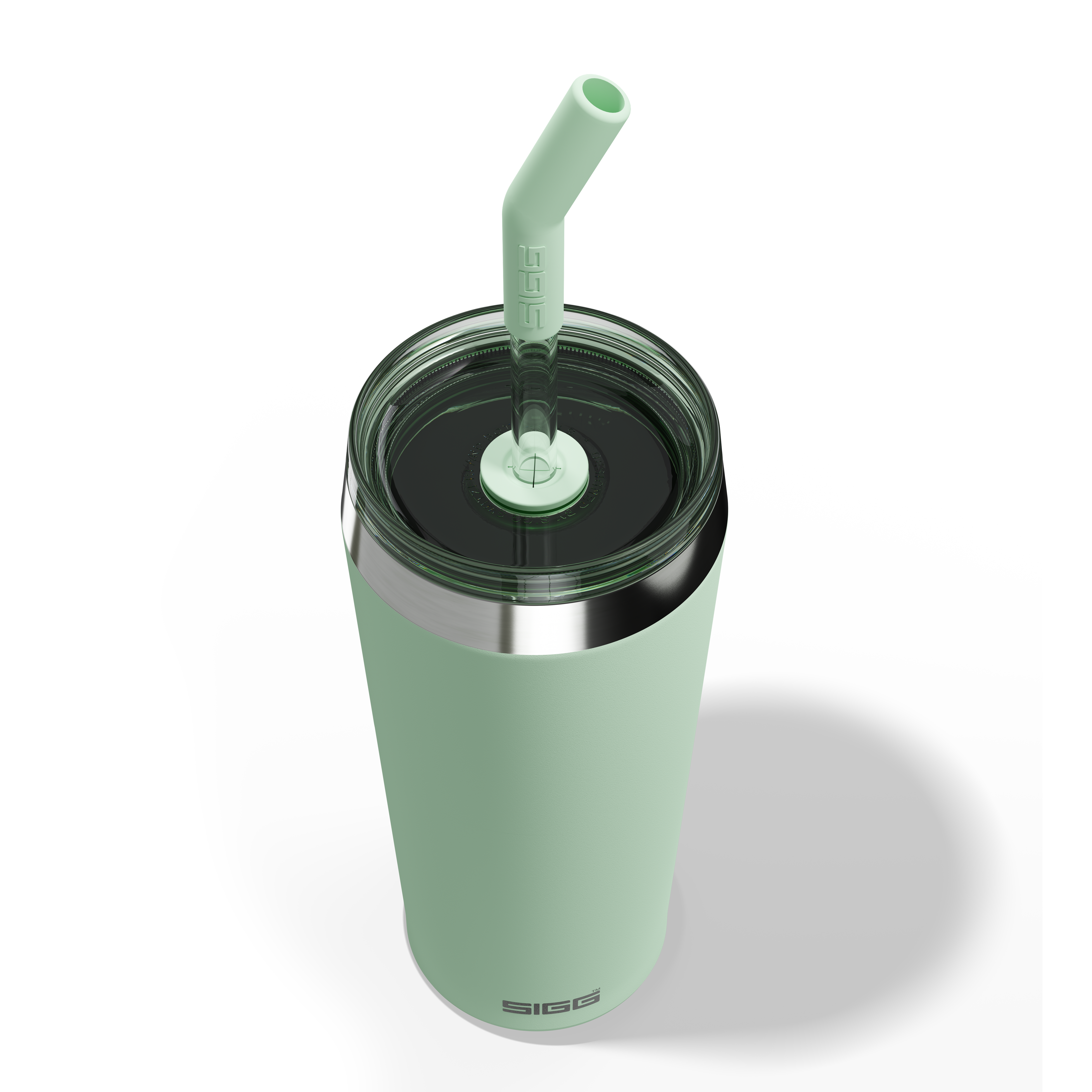 #farbe_milky green#größe_0.6 l