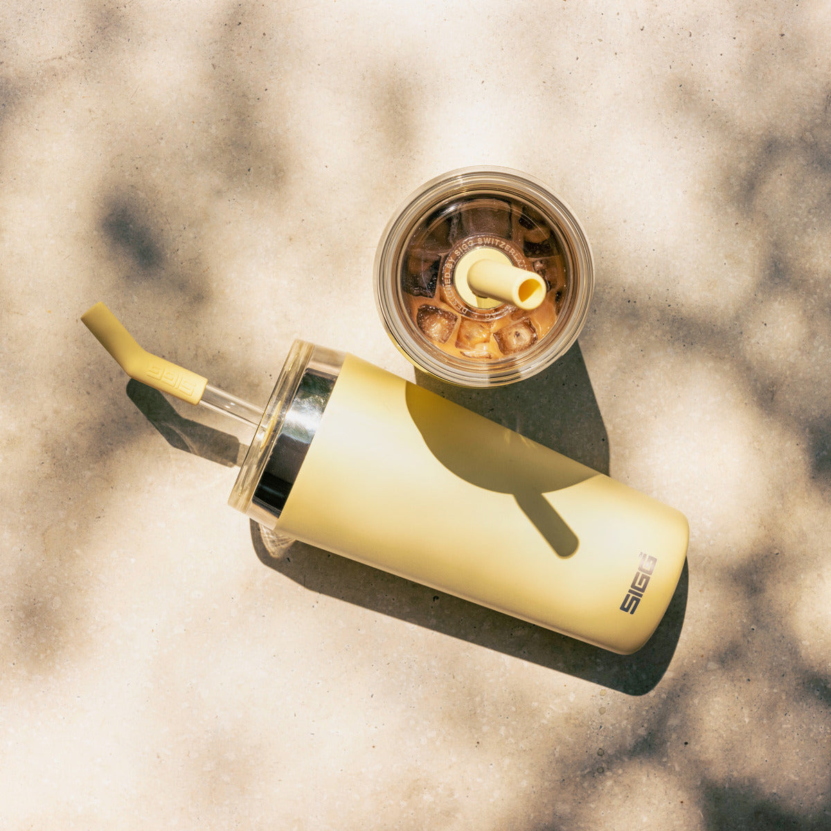 6016.00_0.6L_Helia_Tumbler_Mug_Optimistic_Yellow_01_lp_1200x1200_1200x1200