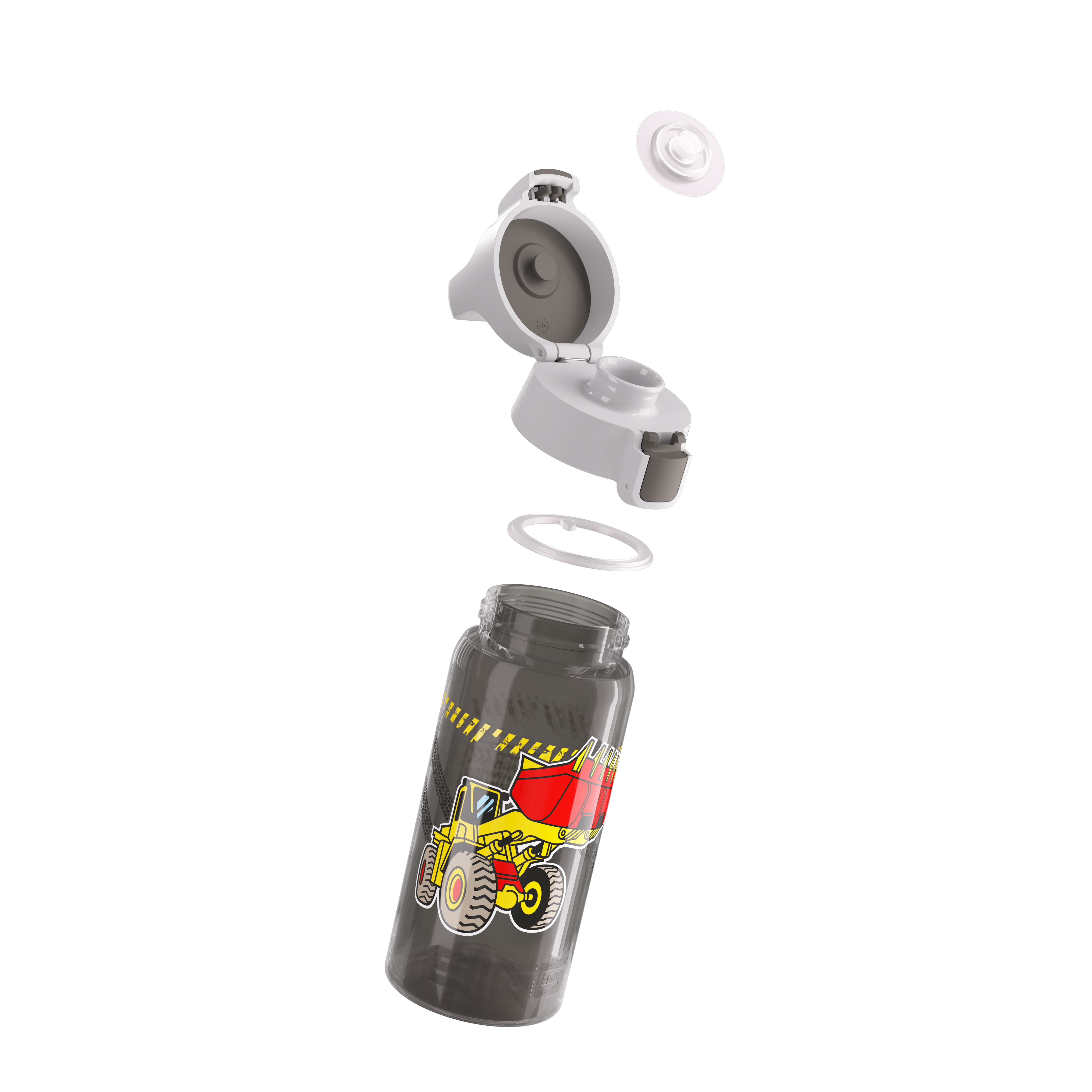 #farbe_construction#größe_0.5 l