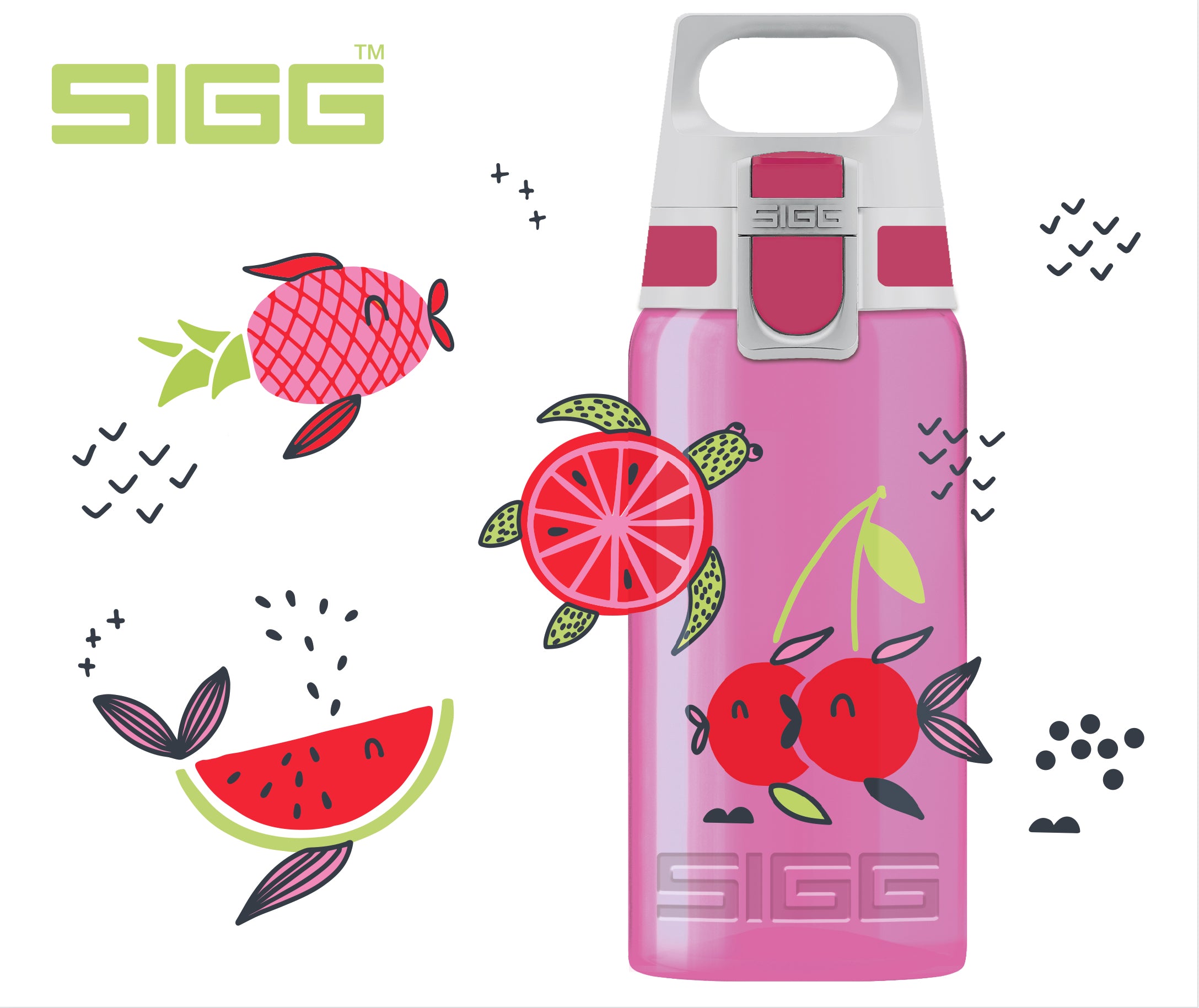 #farbe_swimming fruits#größe_0.5 l