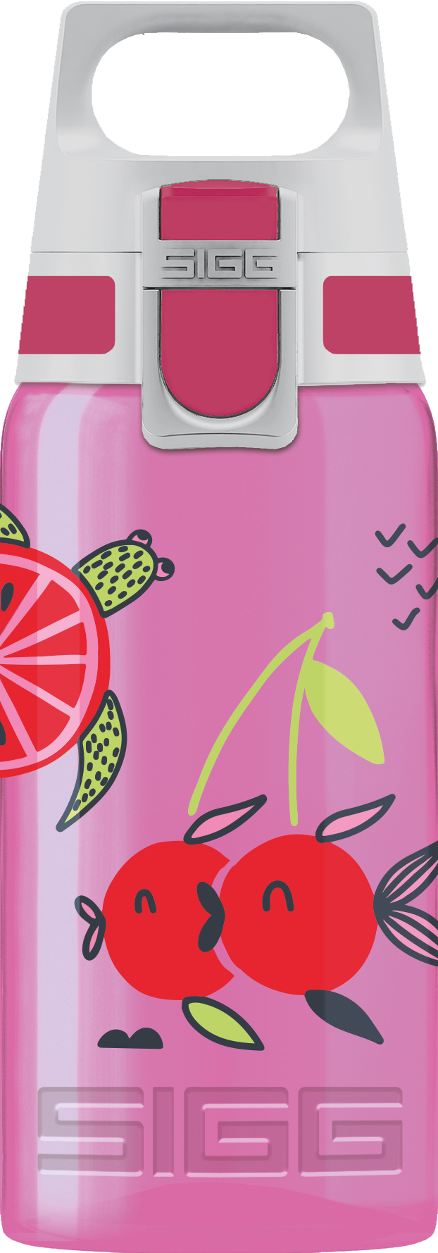 #farbe_swimming fruits#größe_0.5 l