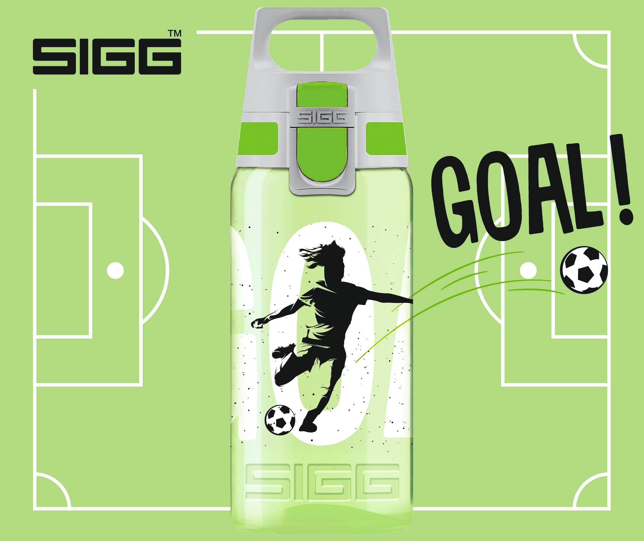 #farbe_goal#größe_0.5 l