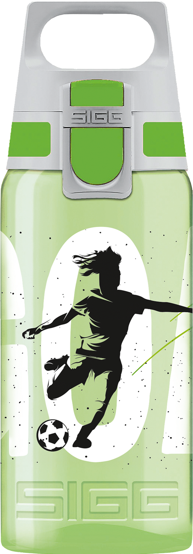 #farbe_goal#größe_0.5 l