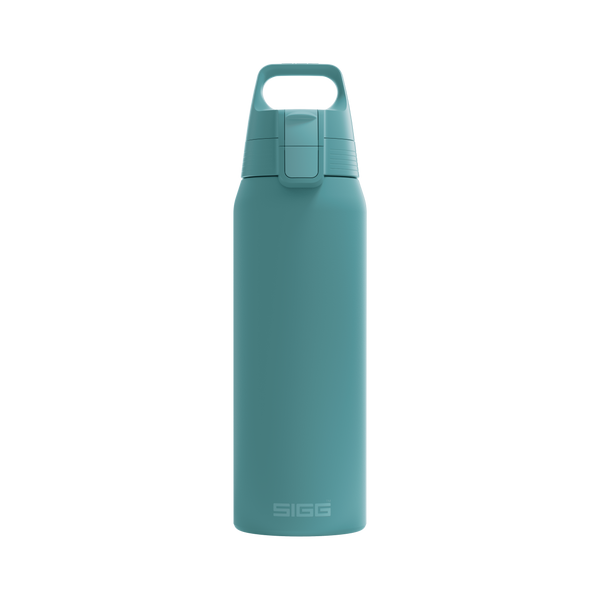 Shield Therm ONE