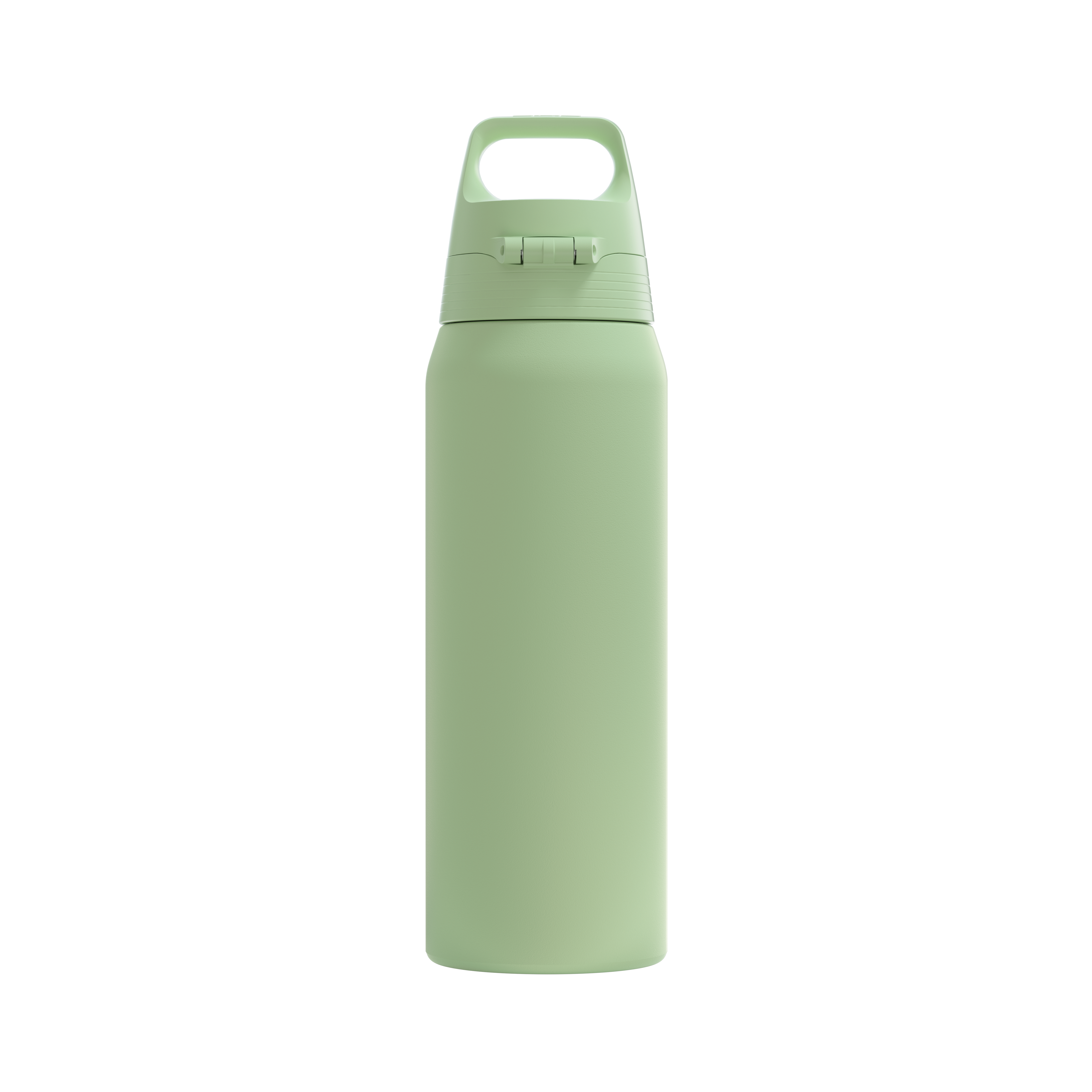 #farbe_eco green#größe_0.75 l