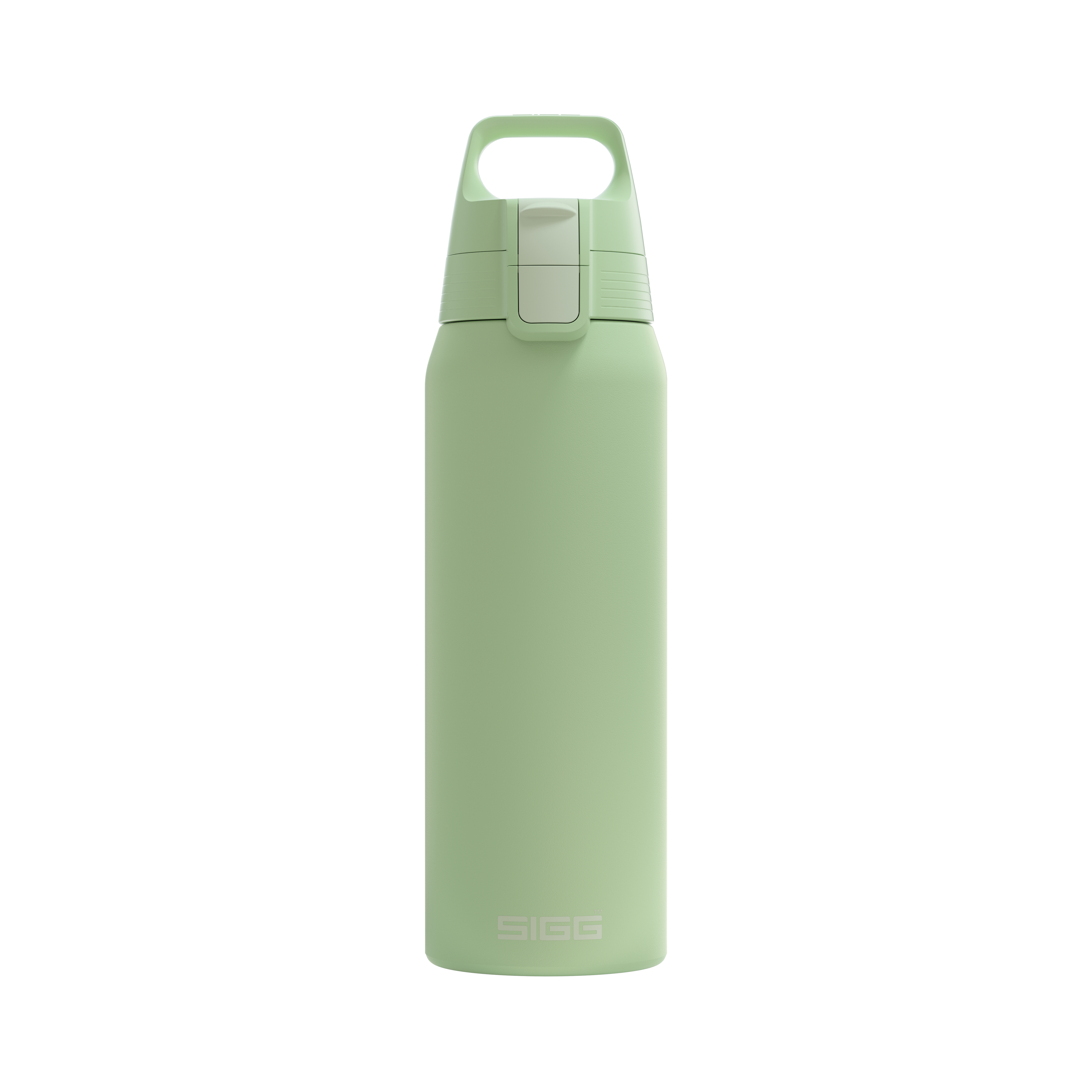 #farbe_eco green#größe_0.75 l