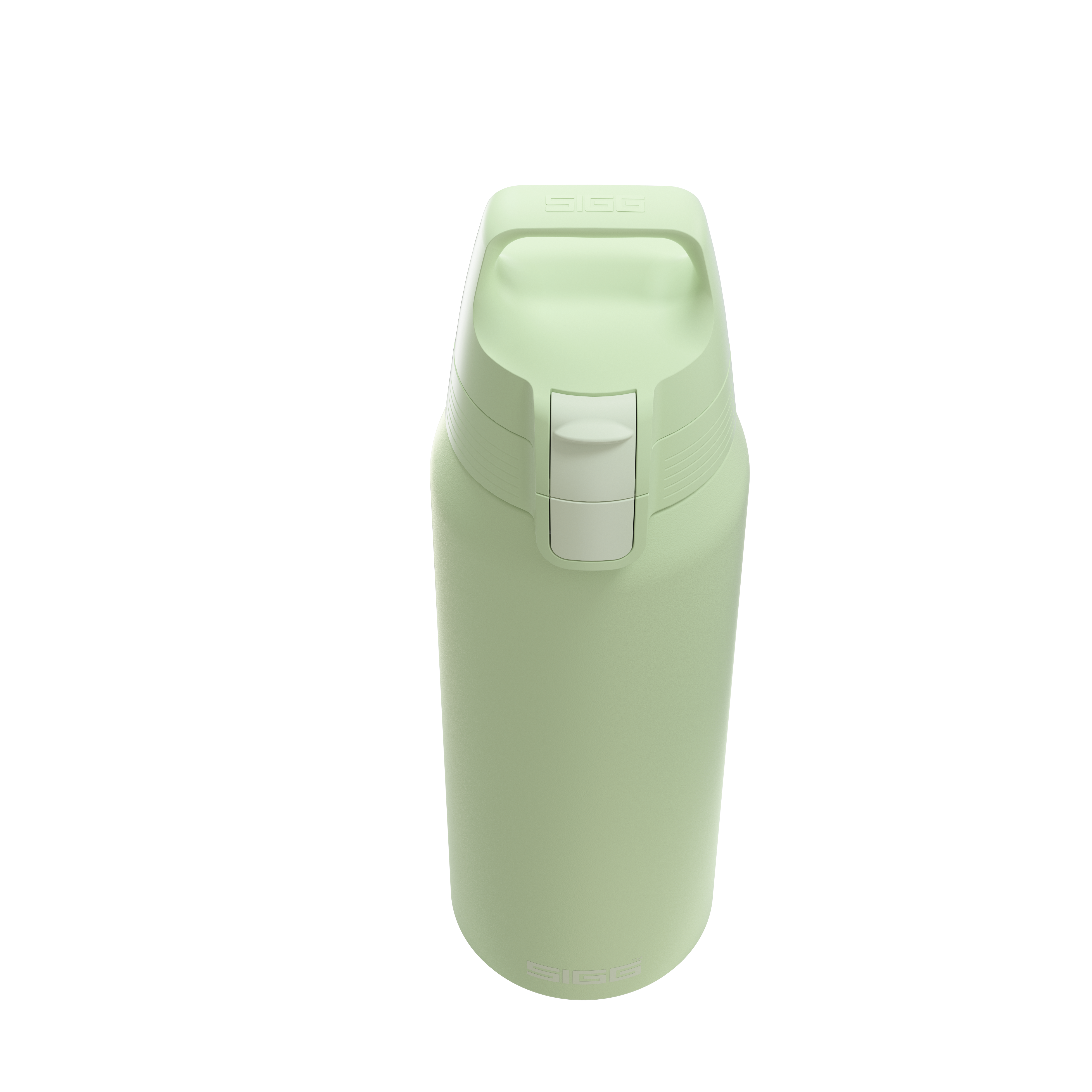 #farbe_eco green#größe_0.75 l