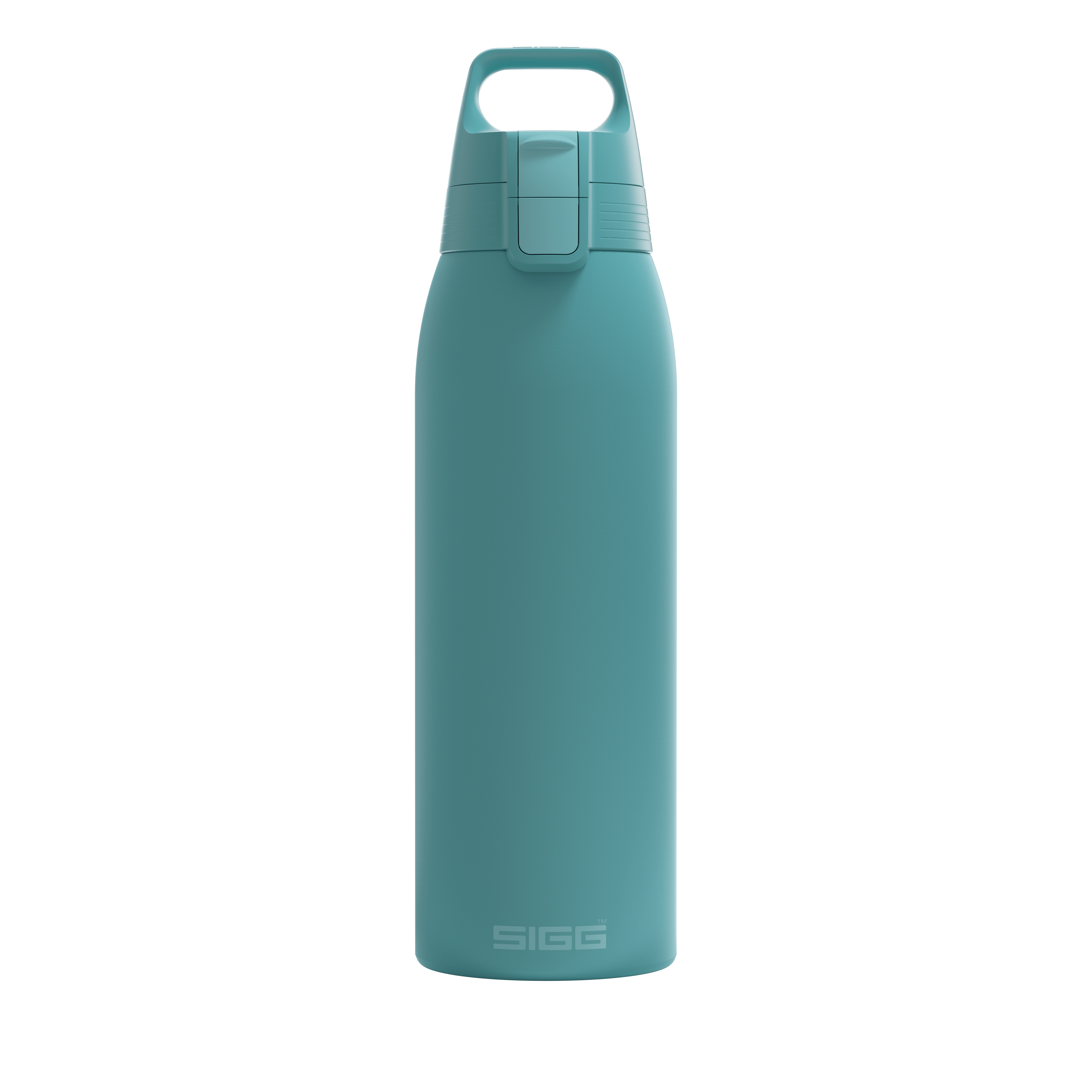 #farbe_morning blue#größe_1 l
