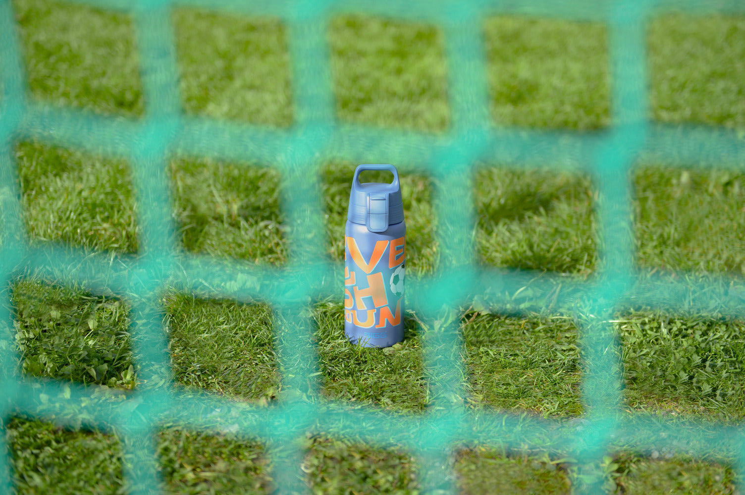 #farbe_ballgame#größe_0.5 l