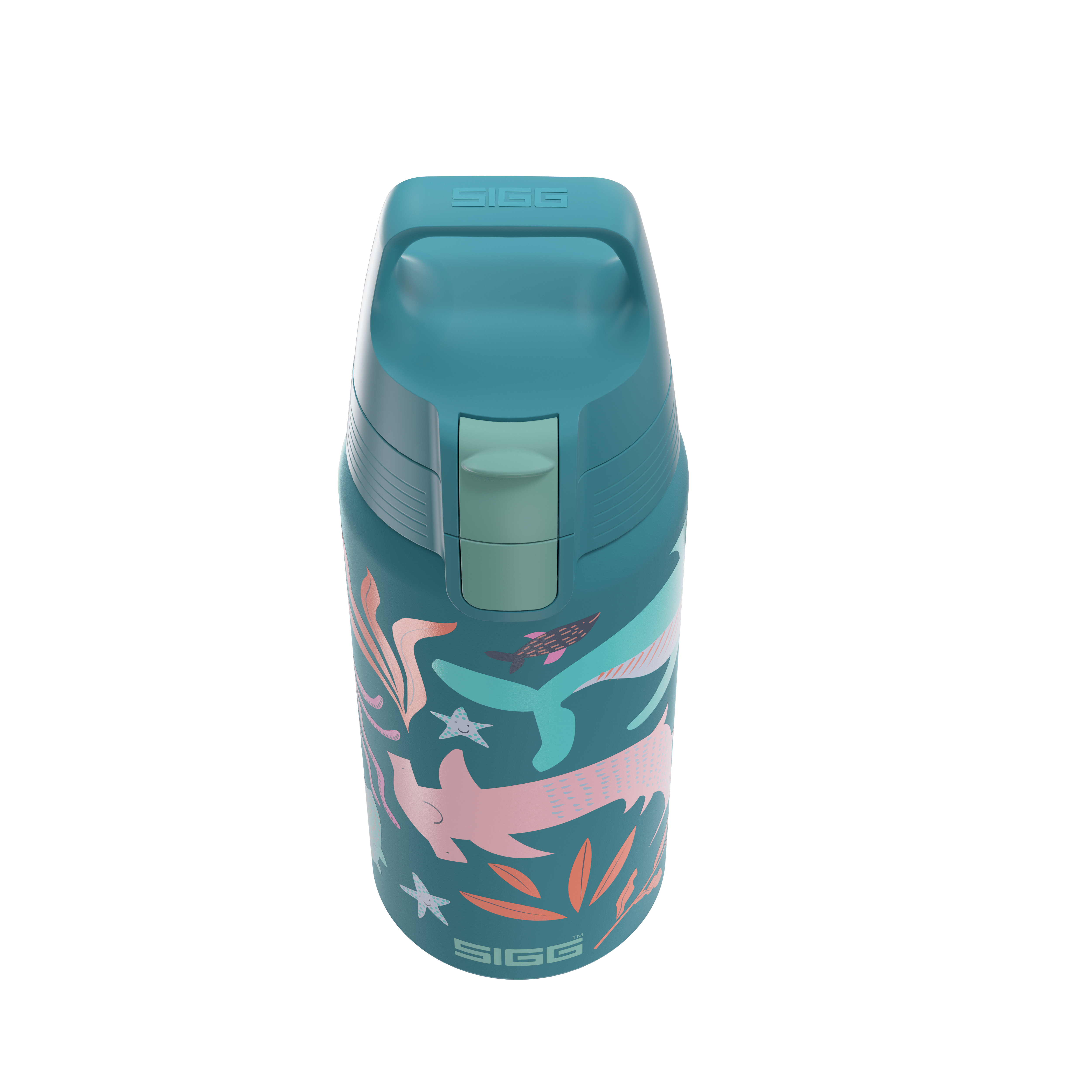 #farbe_blue world#größe_0.5 l