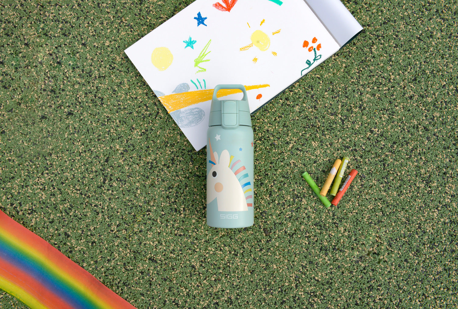 #farbe_uni-stars#größe_0.5 l