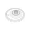 WMB ONE Top 2 Gasket