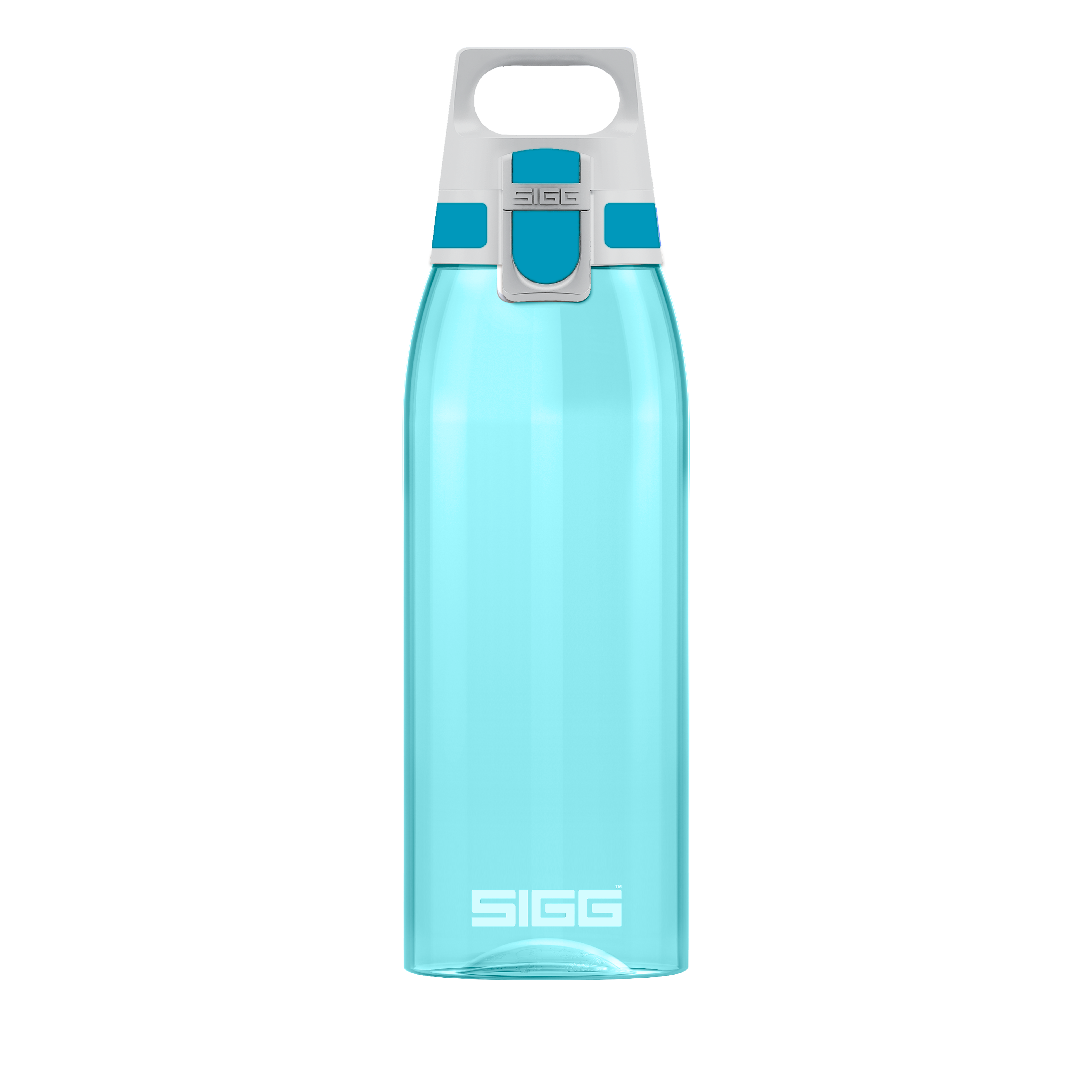 #farbe_aqua#größe_1 l
