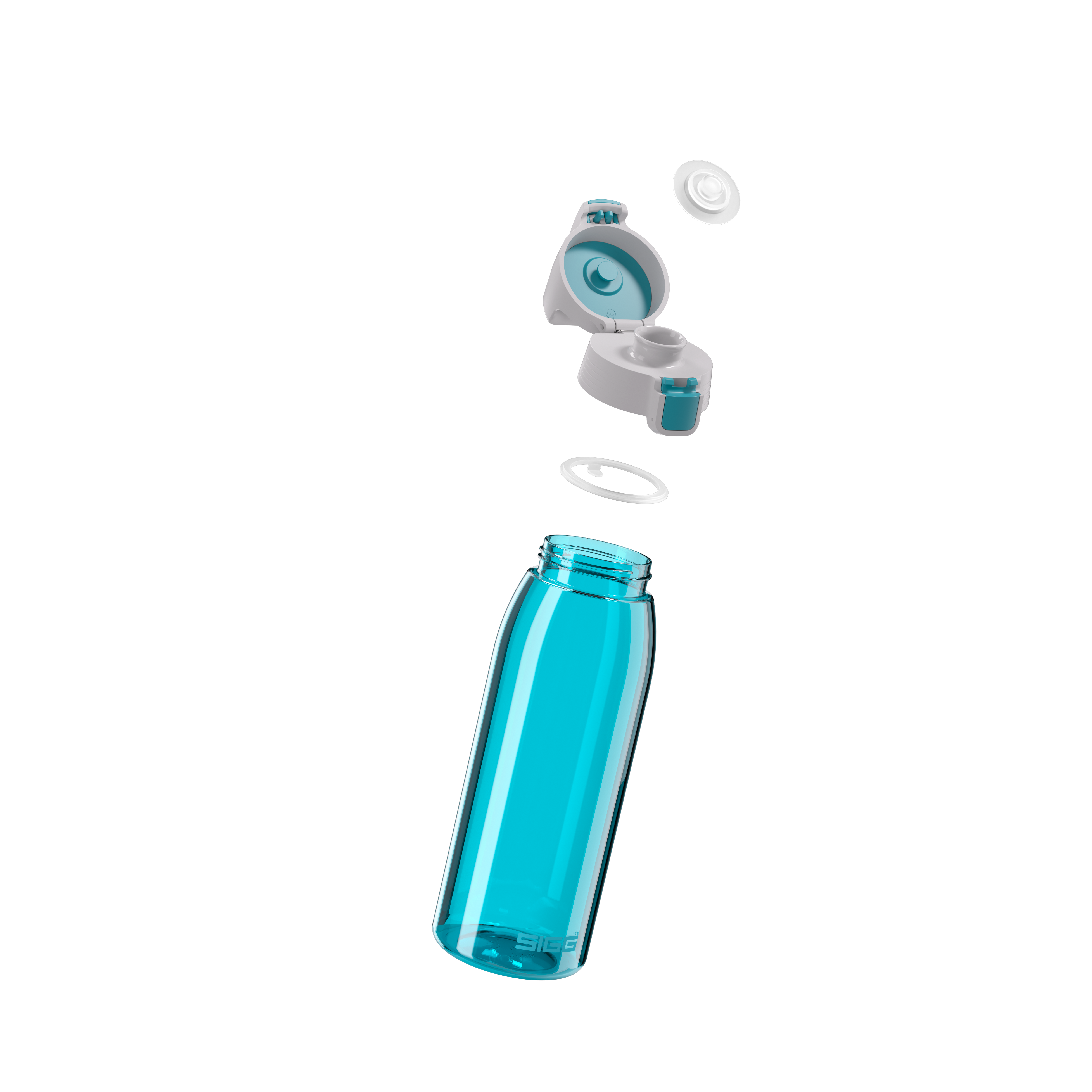 #farbe_aqua#größe_1 l