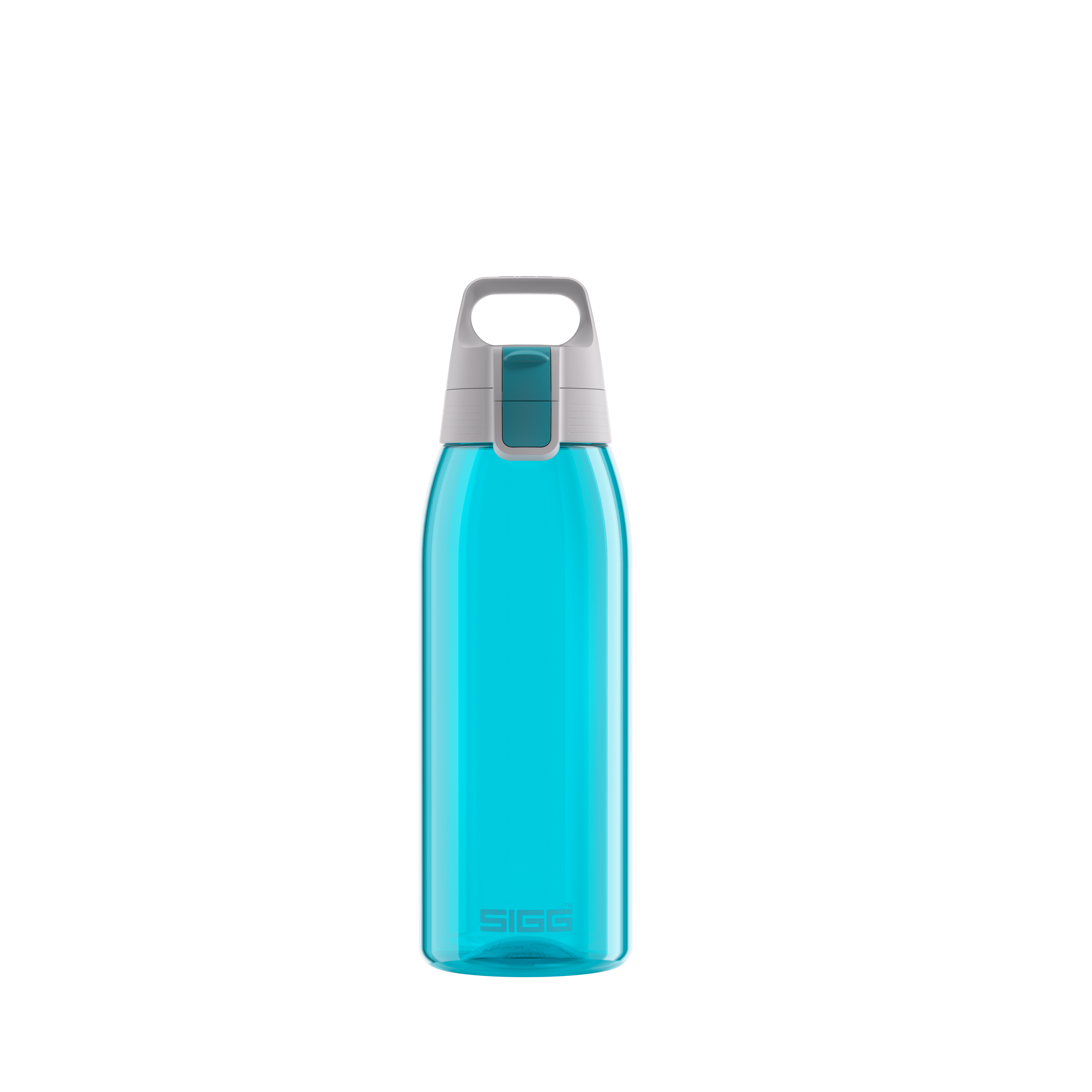 #farbe_aqua#größe_1 l