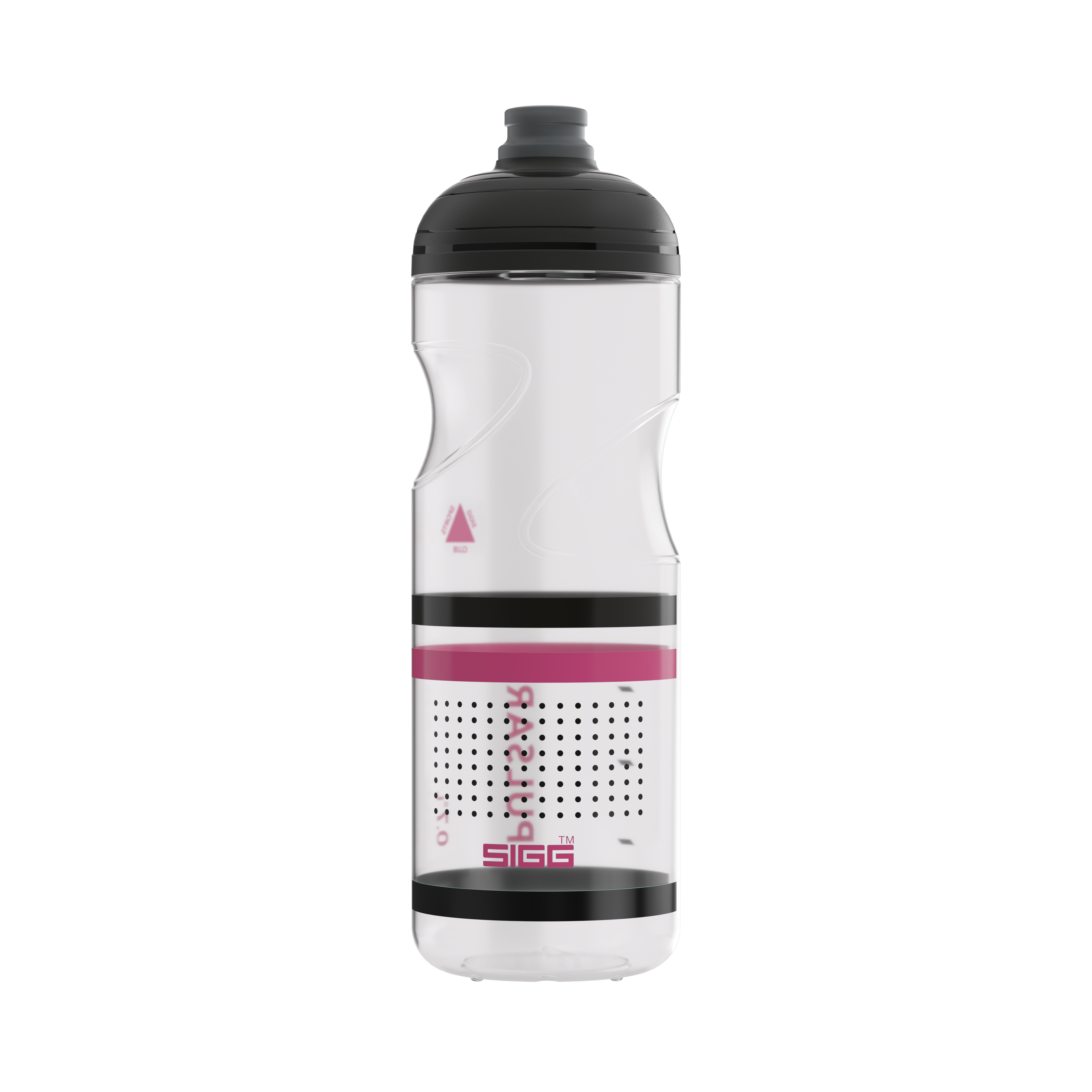 #farbe_transparent pink#größe_0.75 l