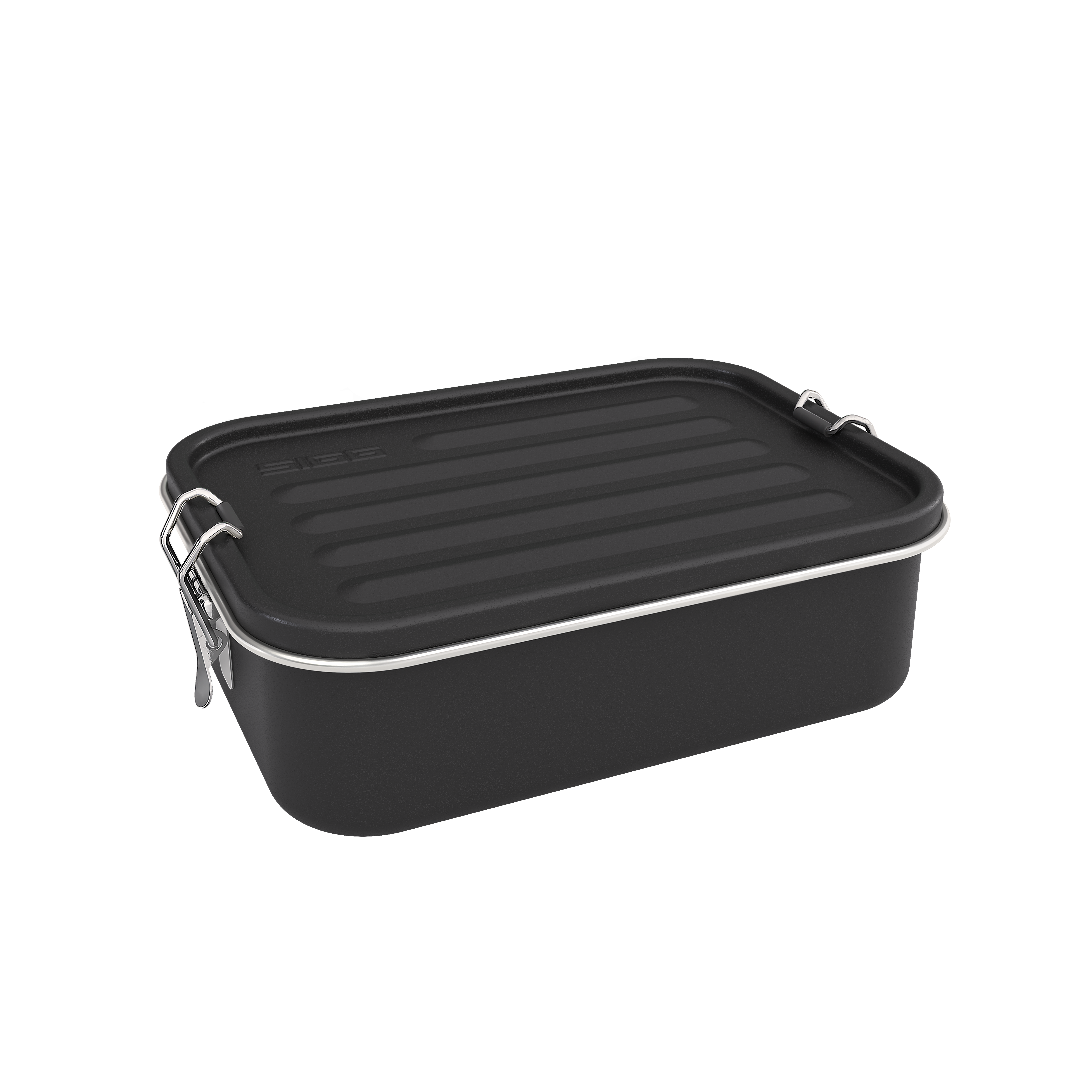 #farbe_obsidian#größe_1.1 l