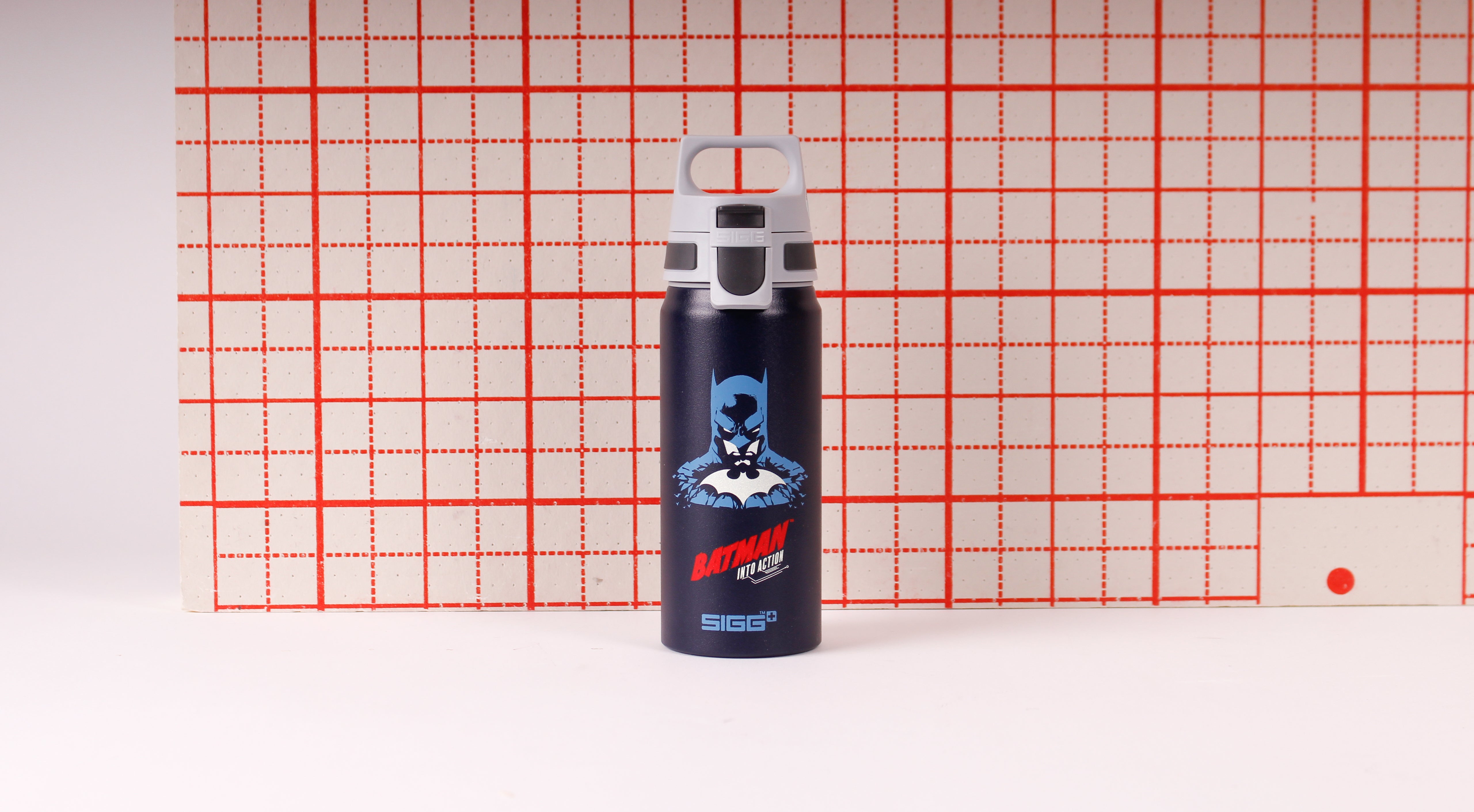 #farbe_batman into action blue#größe_0.6 l