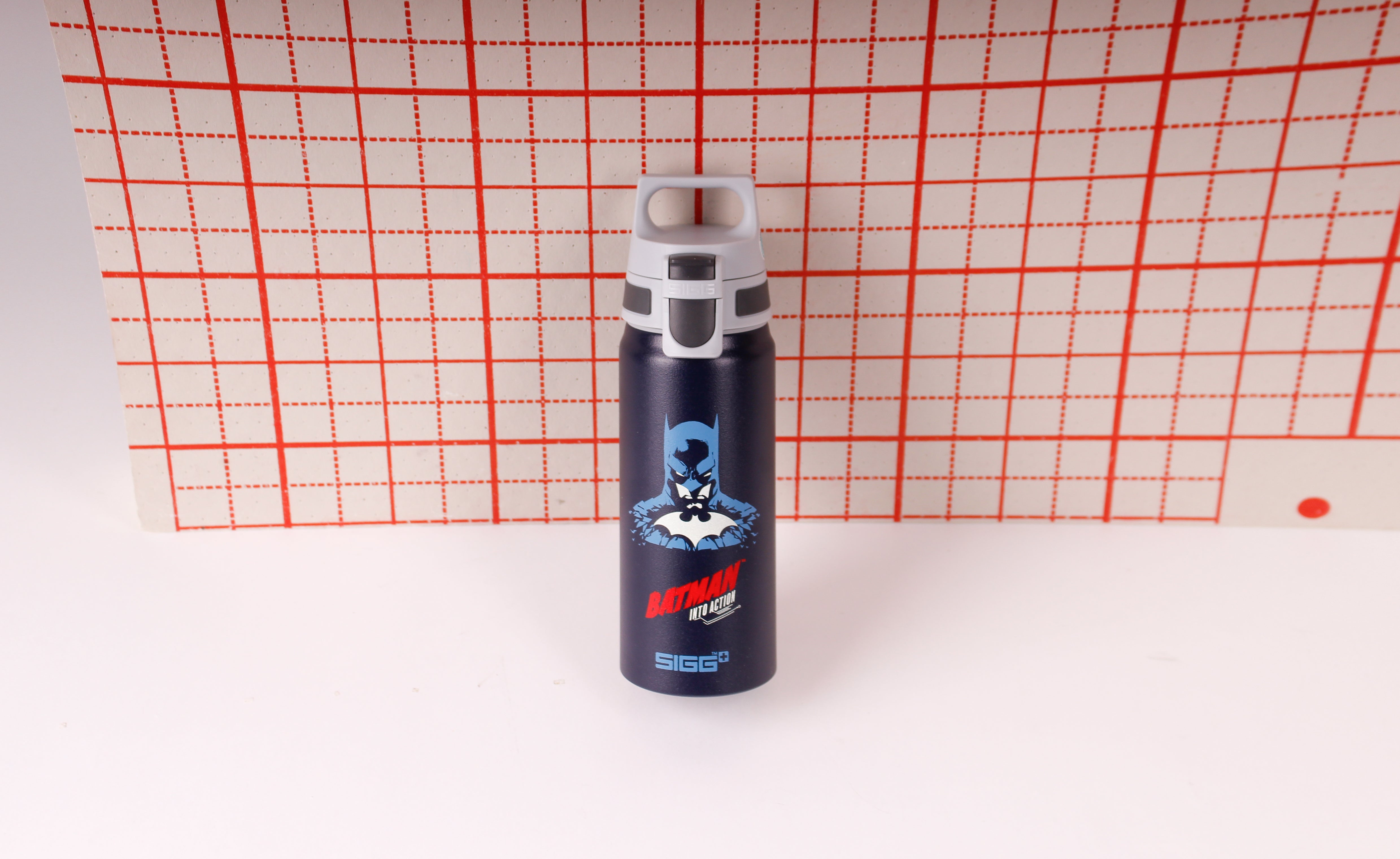 #farbe_batman into action blue#größe_0.6 l