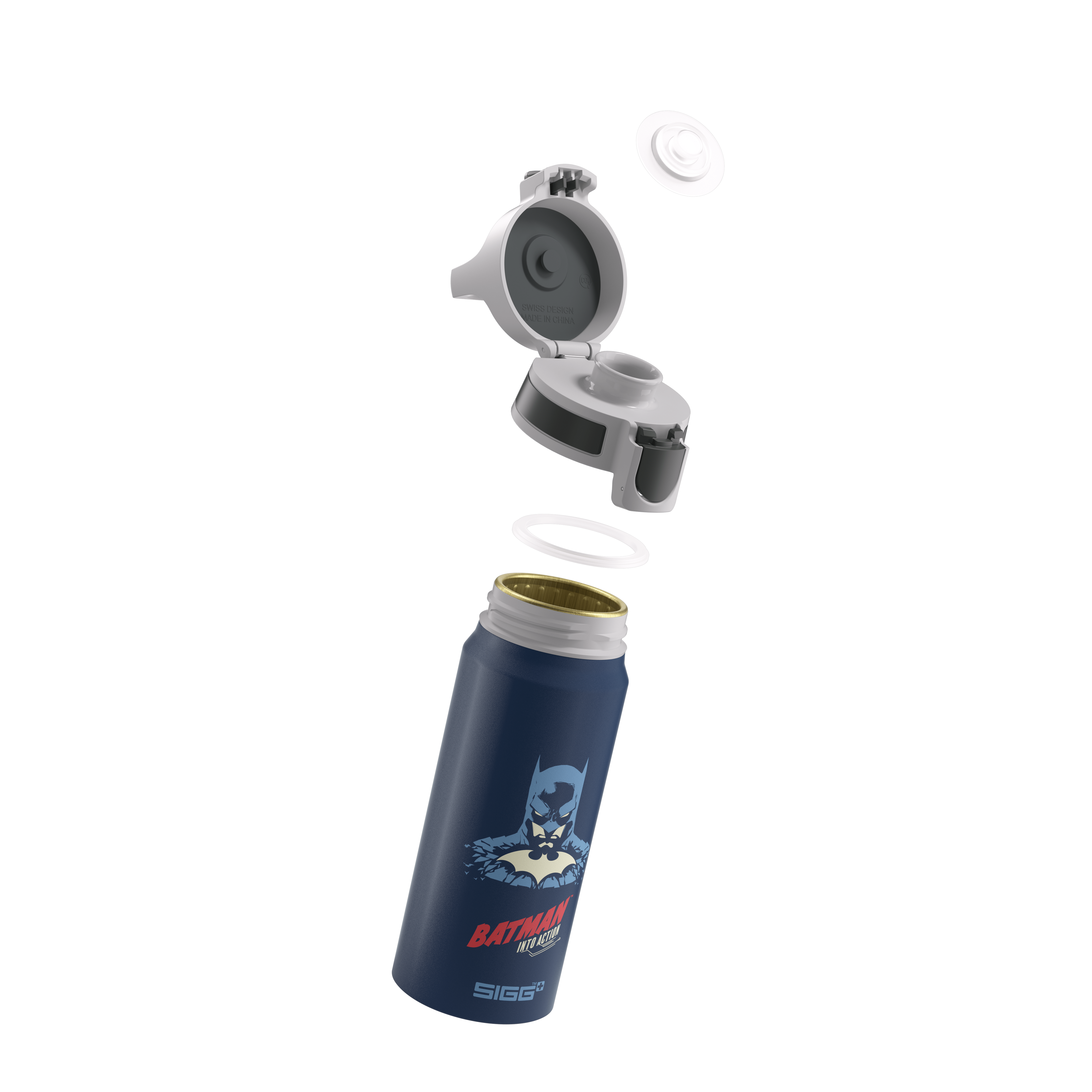#farbe_batman into action blue#größe_0.6 l