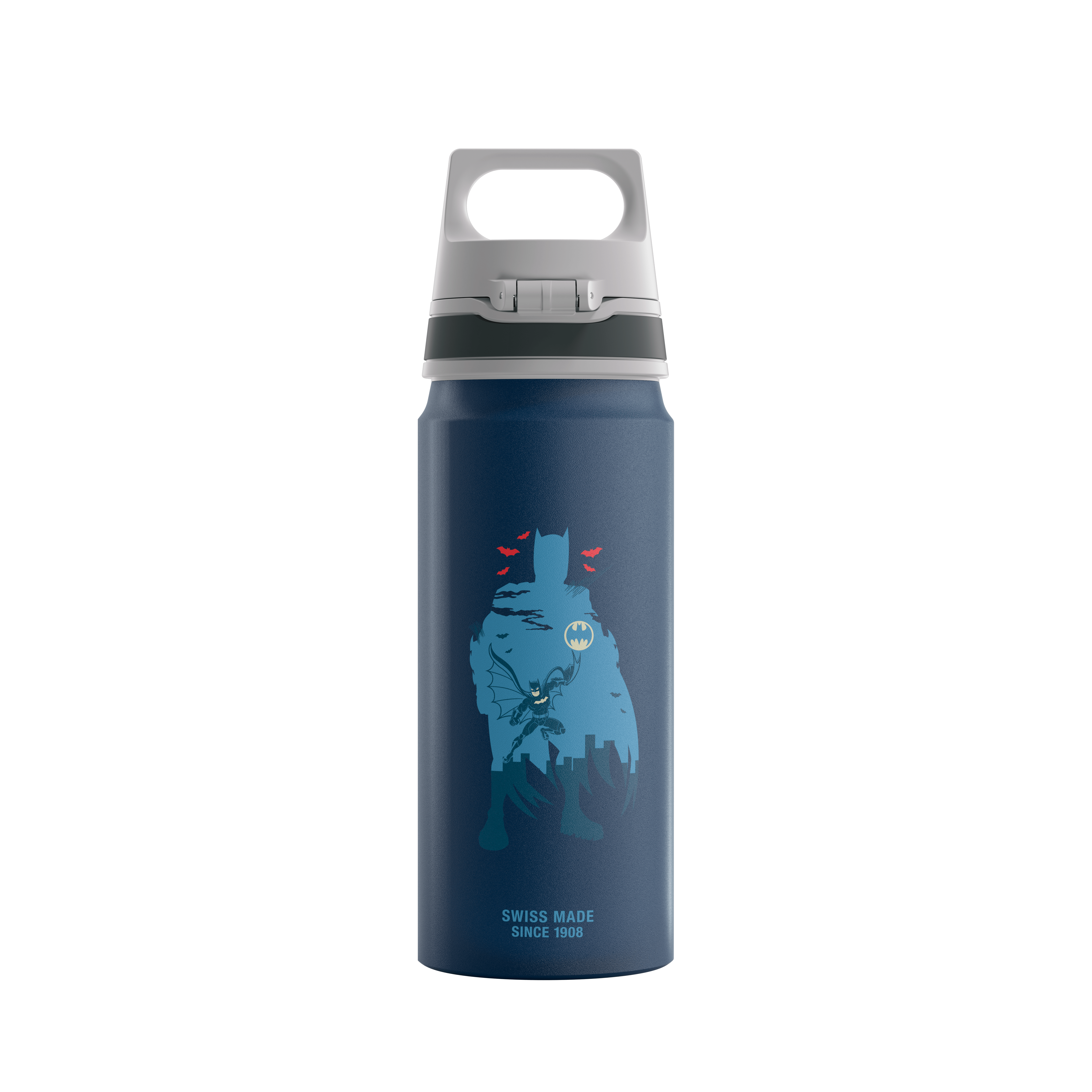 #farbe_batman into action blue#größe_0.6 l