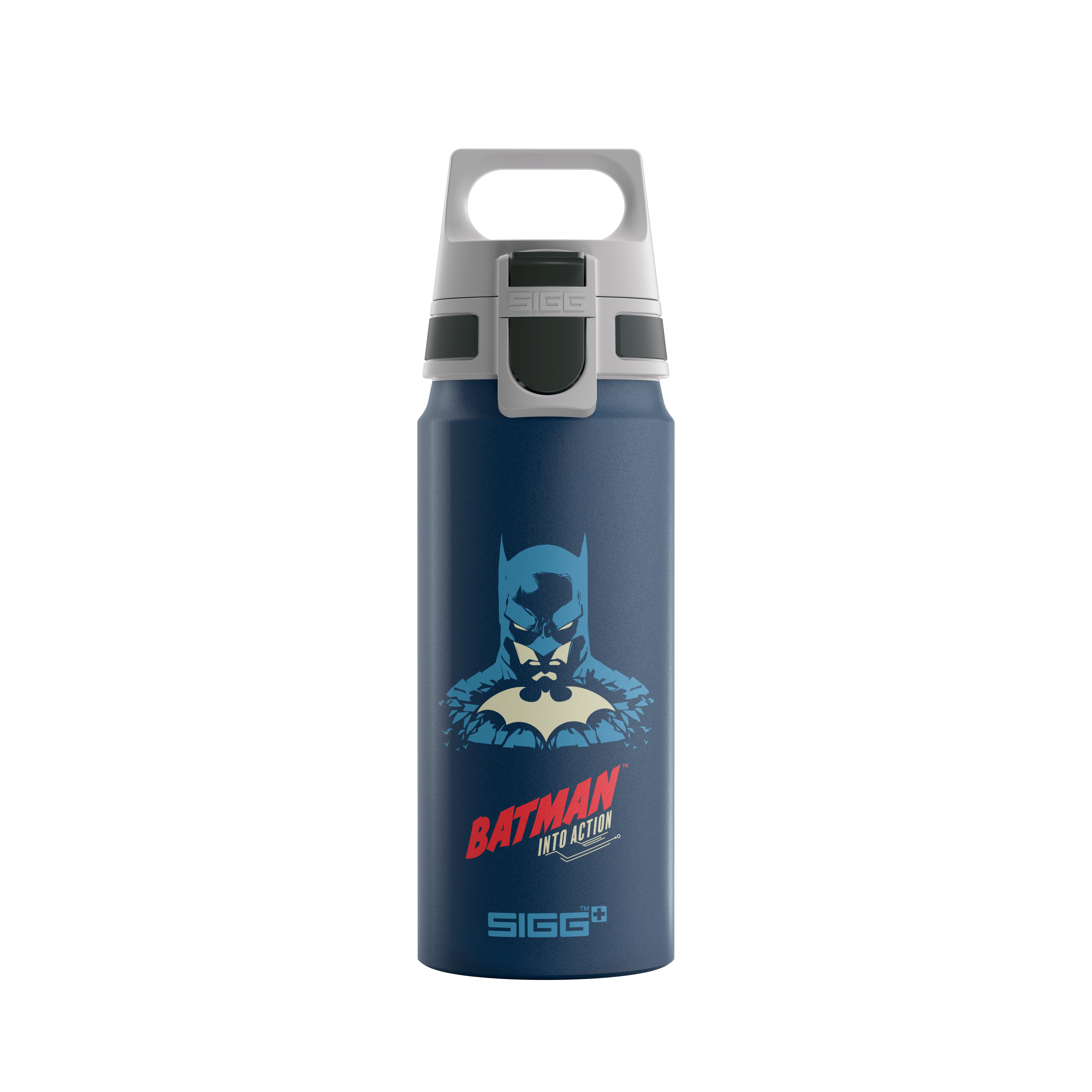 #farbe_batman into action blue#größe_0.6 l